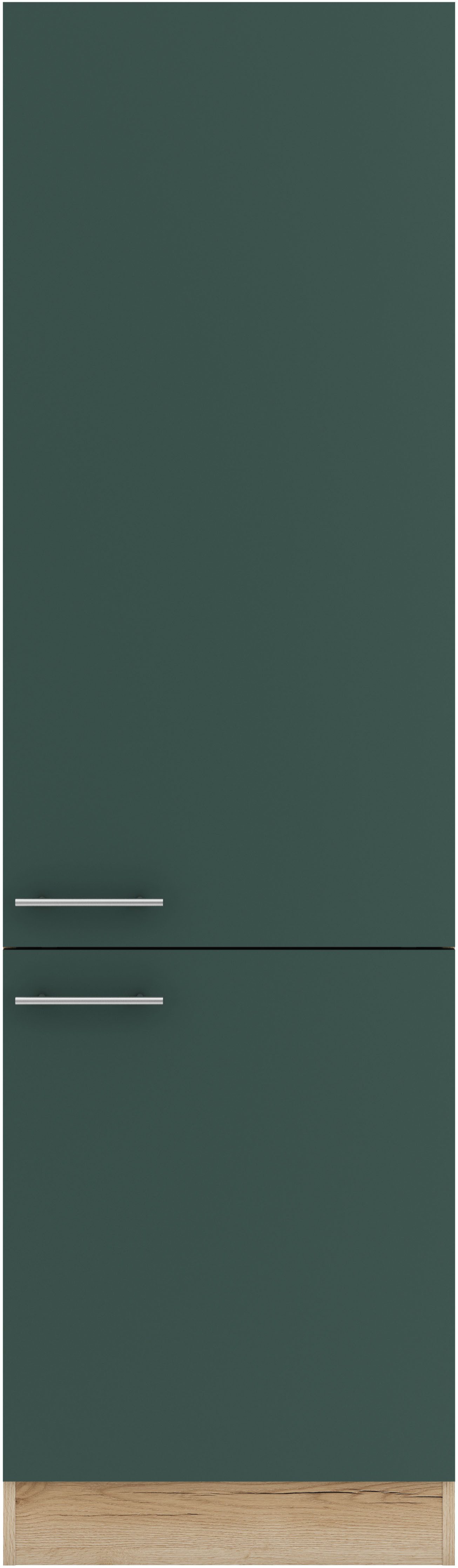 OPTIFIT Hochschrank Bella Breite 60 cm, Höhe 206,8 cm, 5 Fächer günstig online kaufen