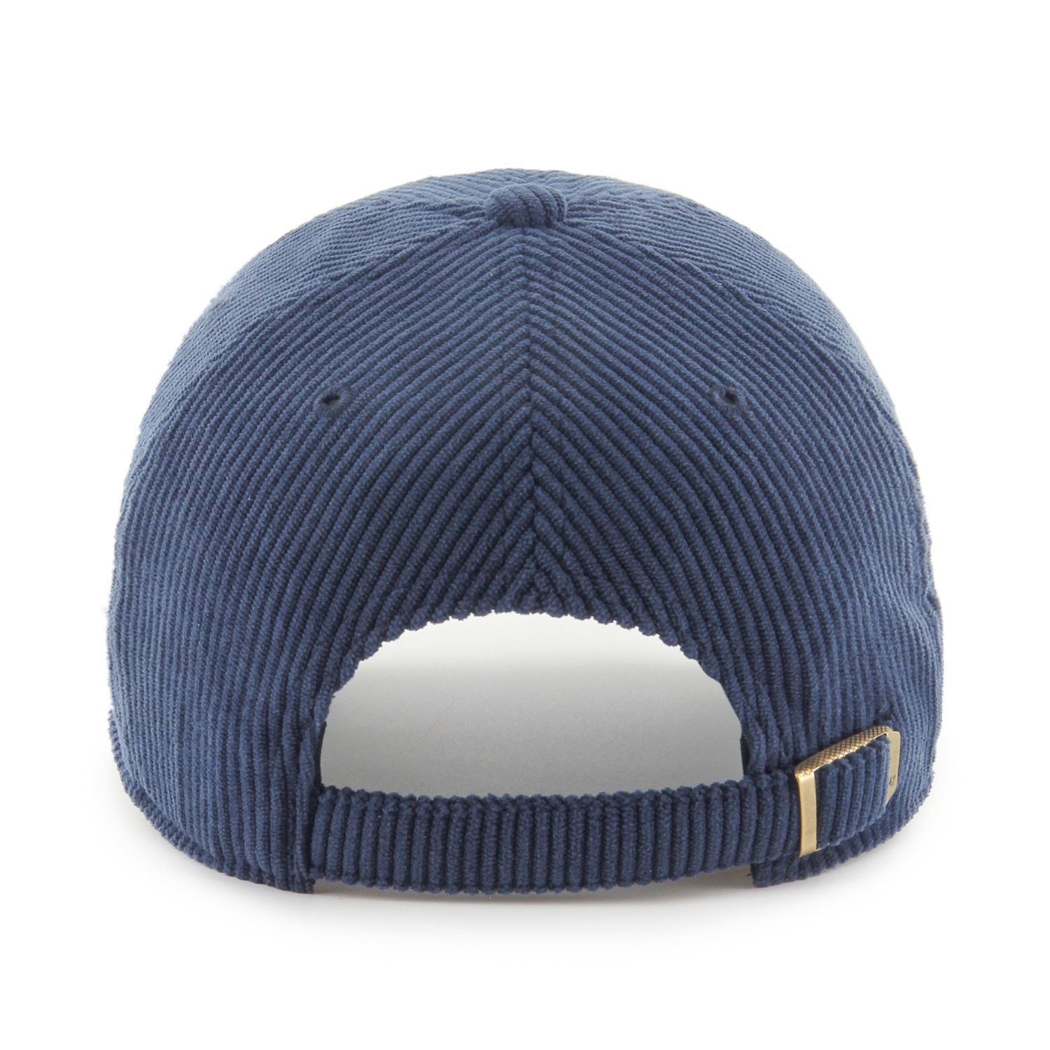 '47 Brand Baseball Cap Thick Kord New York Yankees – Bild 2 von 2