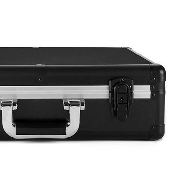 Analog Cases Koffer, Unison Case - Ableton Push 2/3 - DJ Controller Case