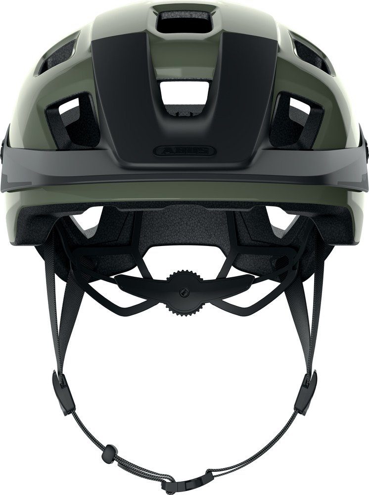 ABUS Mountainbikehelm MOTRIP