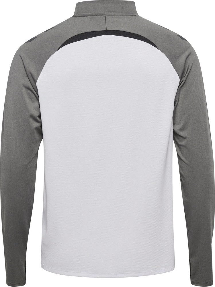 Trainingsjacke Lead 2.0 Half Zip