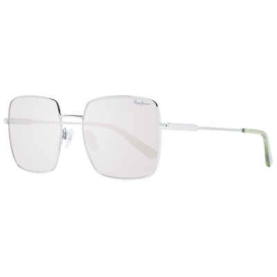 Pepe Jeans Sonnenbrille PJ5198 55898