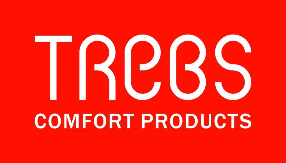 TREBS