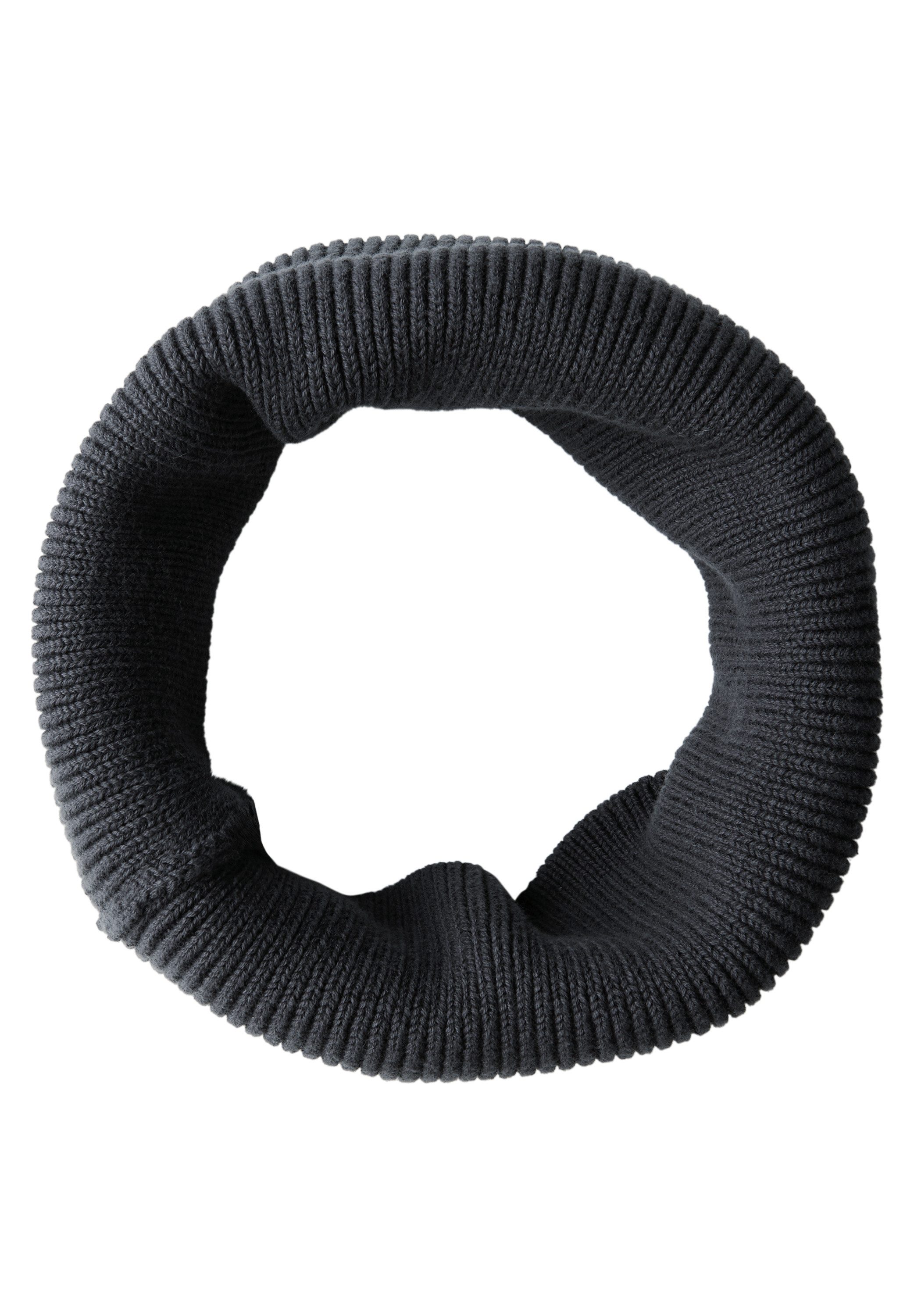 STREET ONE Loop, in Ripp Optik günstig online kaufen