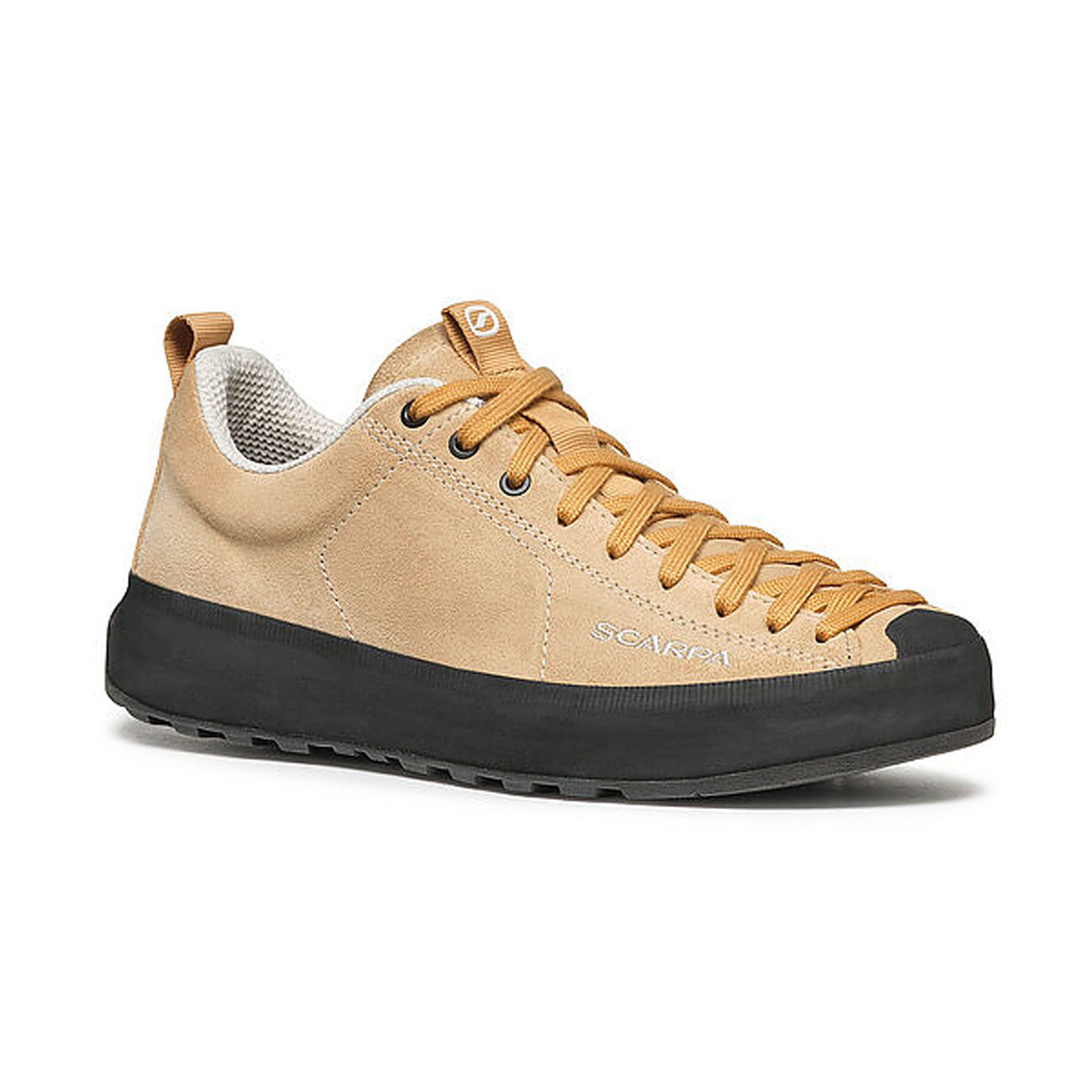 Scarpa Scarpa Mojito Wrap - Freizeit- und Alltags-Sneaker Damen Laufschuh