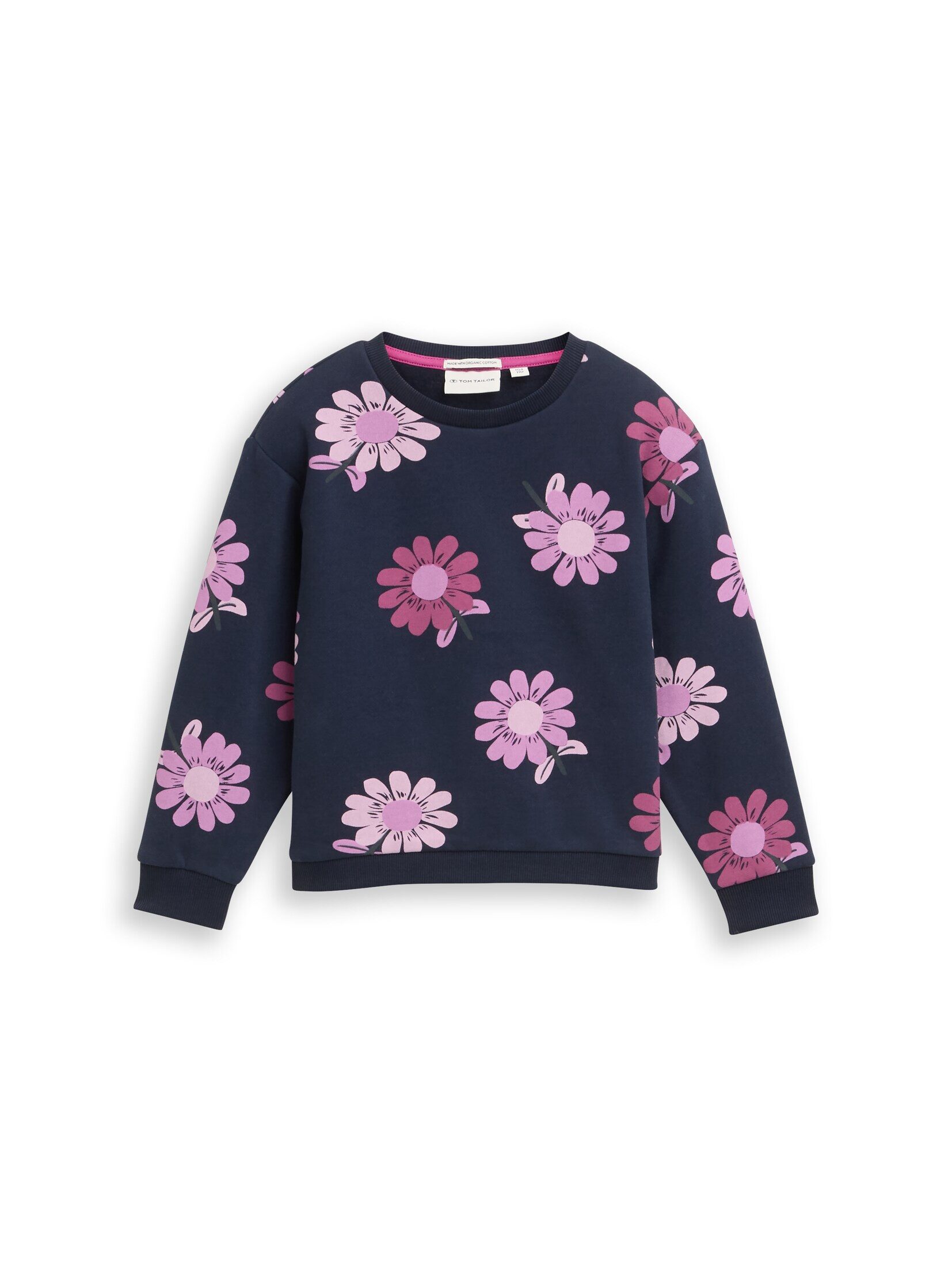 Sweatshirt Strick & Sweatshirts