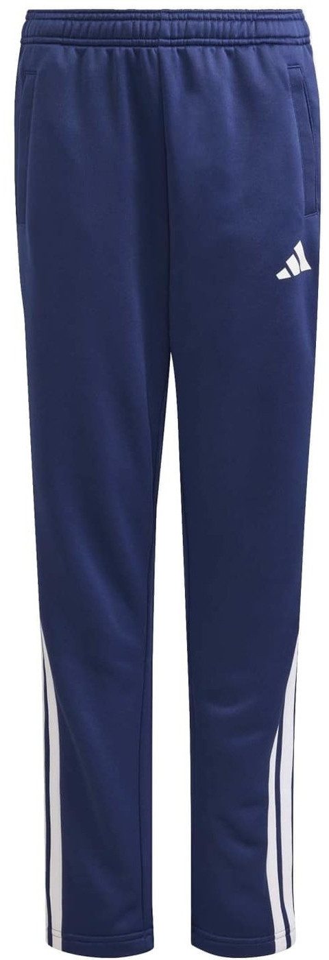 Sporthose U TR-ES 3S PANT DKBLUE/WHITE