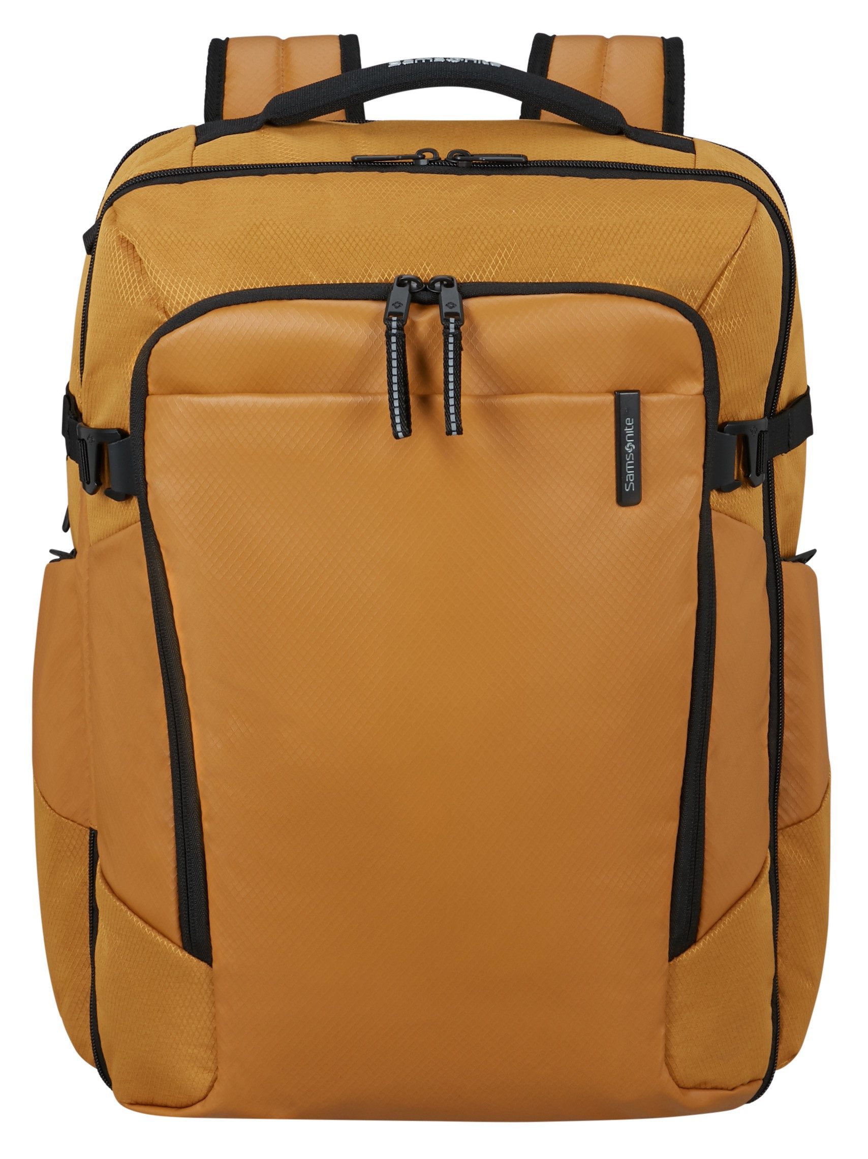 Samsonite Reiserucksack ARMOX, Laptoprucksack Rucksack Freizeitrucksack günstig online kaufen