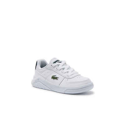 Lacoste Sneaker