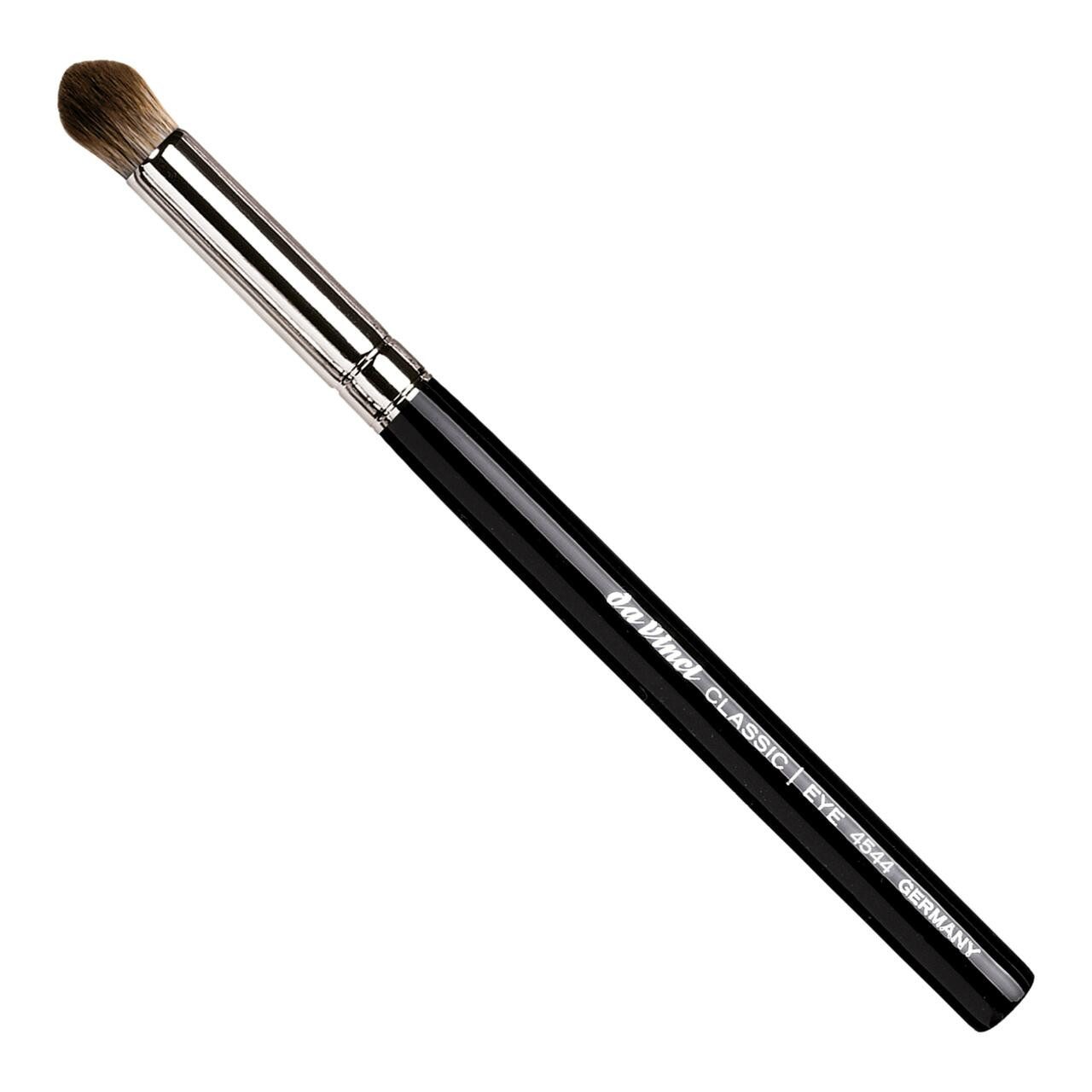 Da Vinci Concealer Classic Mineral-Concealer/Blender, 1-tlg., für Alle Hauttypen