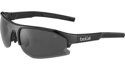Bolle Sportbrille Bolle Bolt 2.0 Classic Accessoires