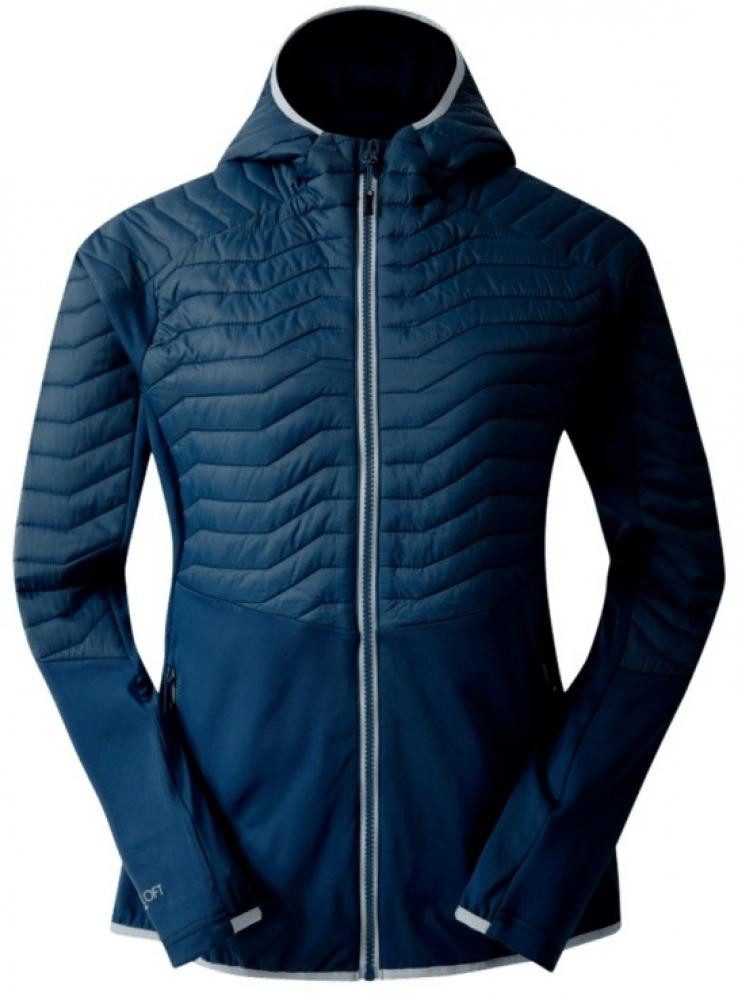 Dare2b Outdoorjacke Jacke Damen AltimeterIIHybrid Womens günstig online kaufen