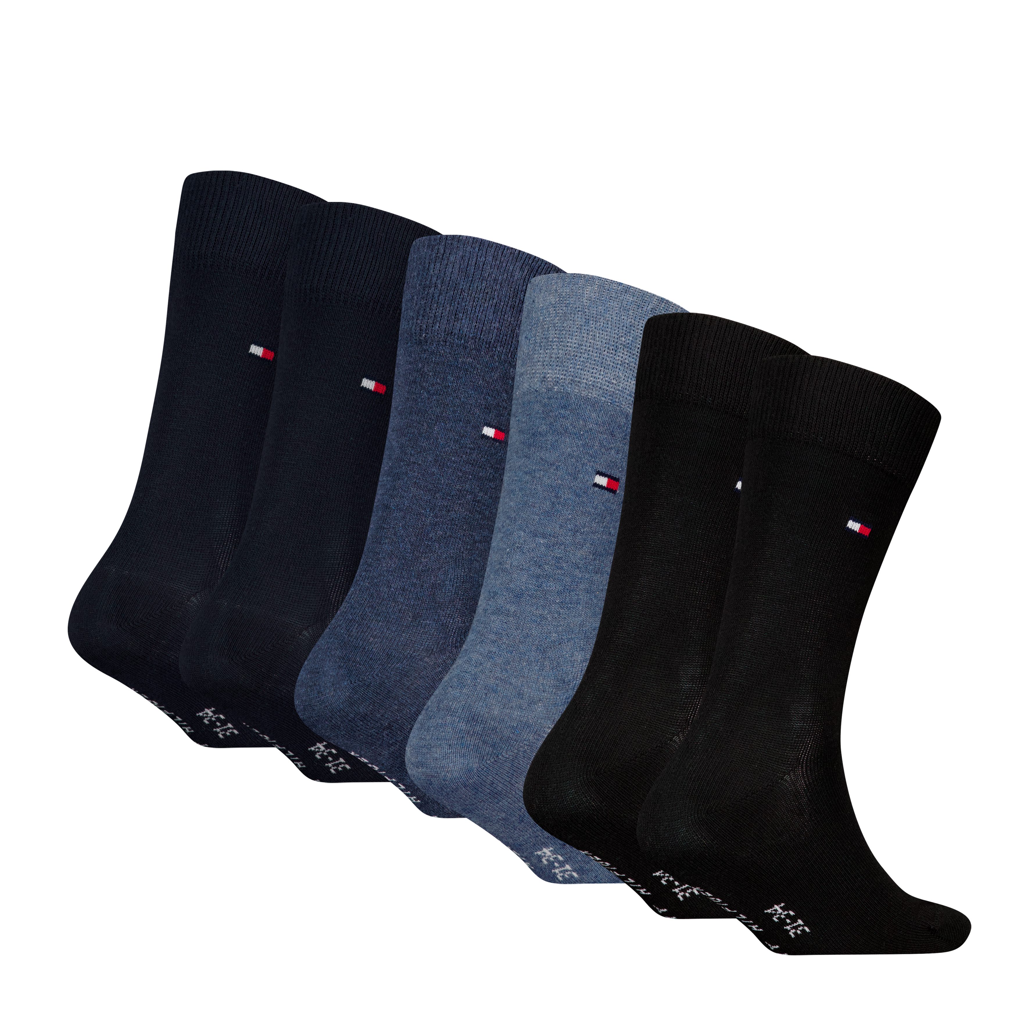 Tommy Hilfiger Socken TH CHILDREN SOCK günstig online kaufen