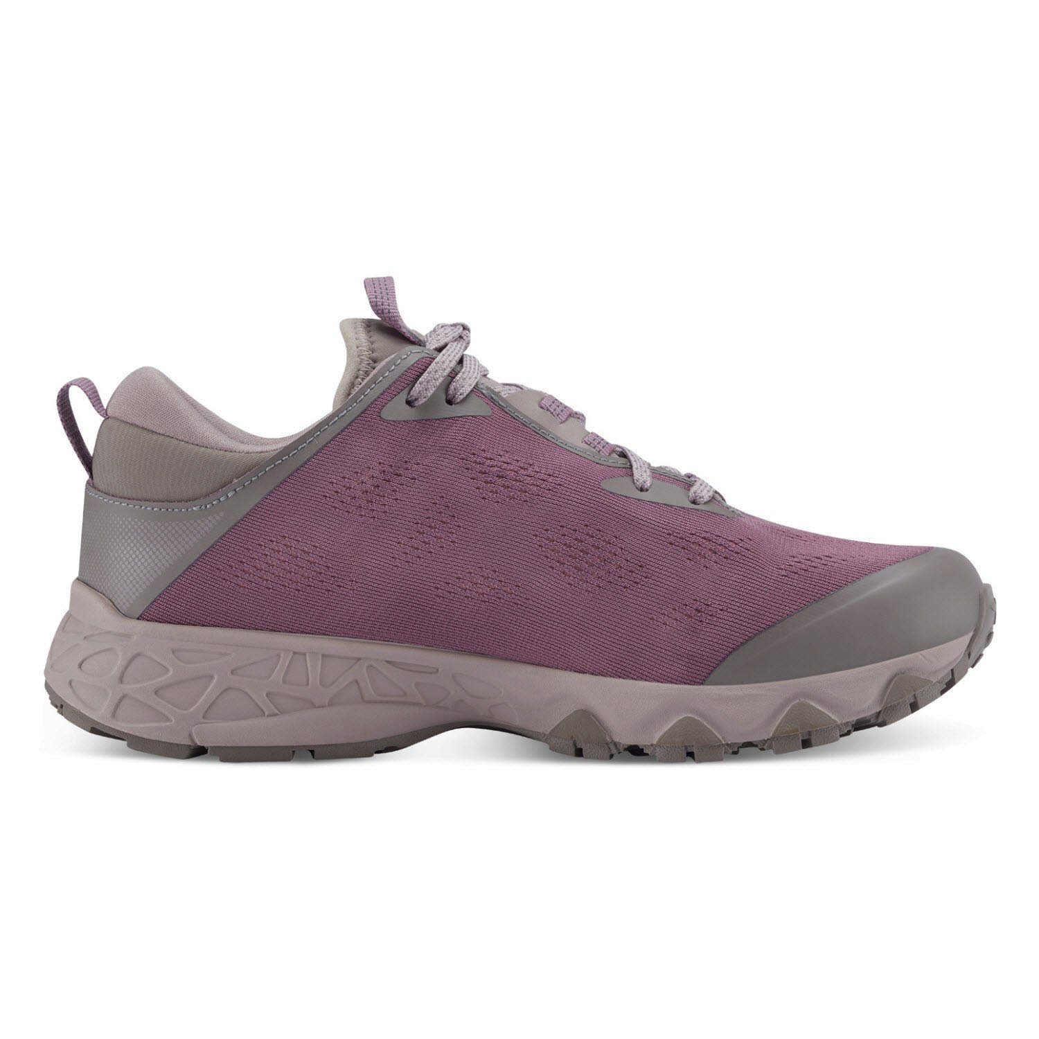 Terratraction Sneaker