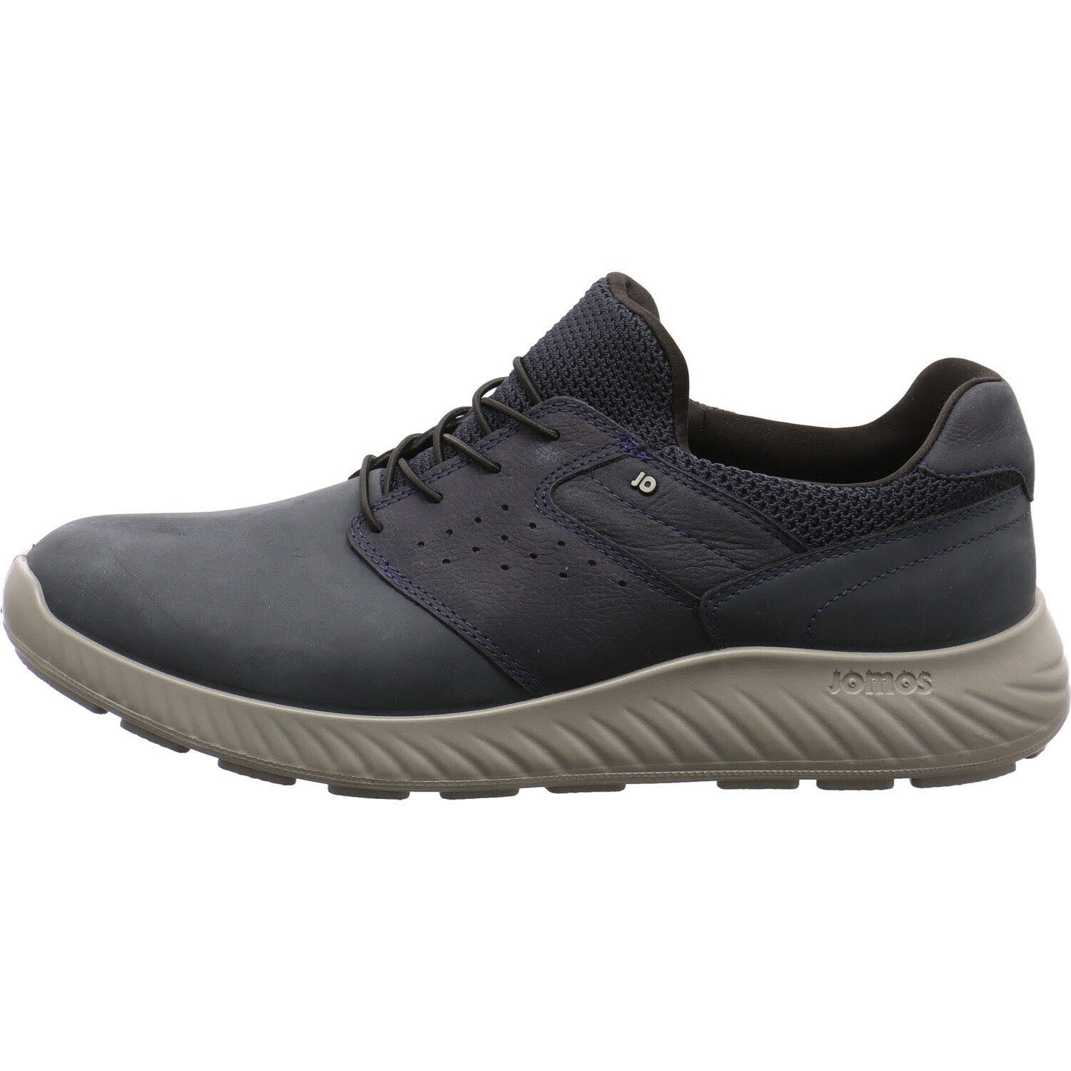 Jomos Sneaker