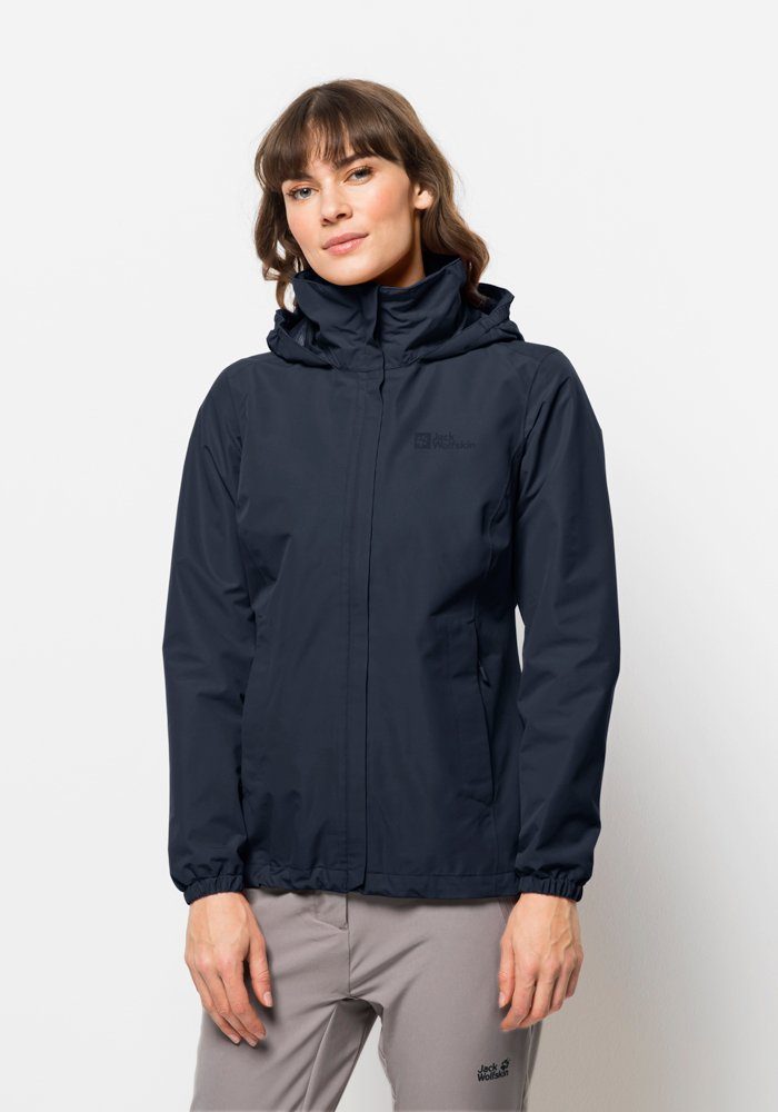 OCK Jacken für Damen online kaufen | OTTO