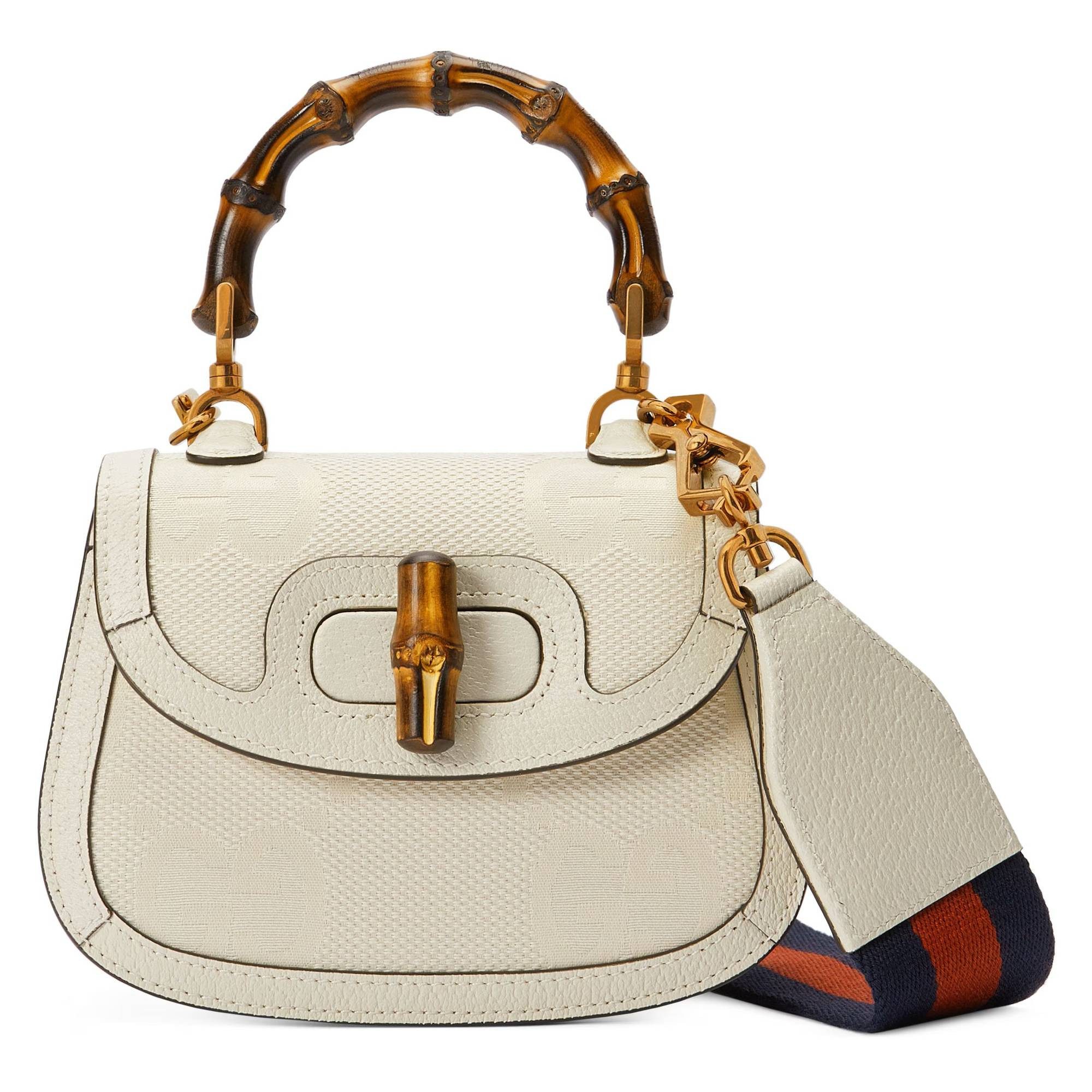GUCCI Schultertasche Ophidia Small Shoulder Bag