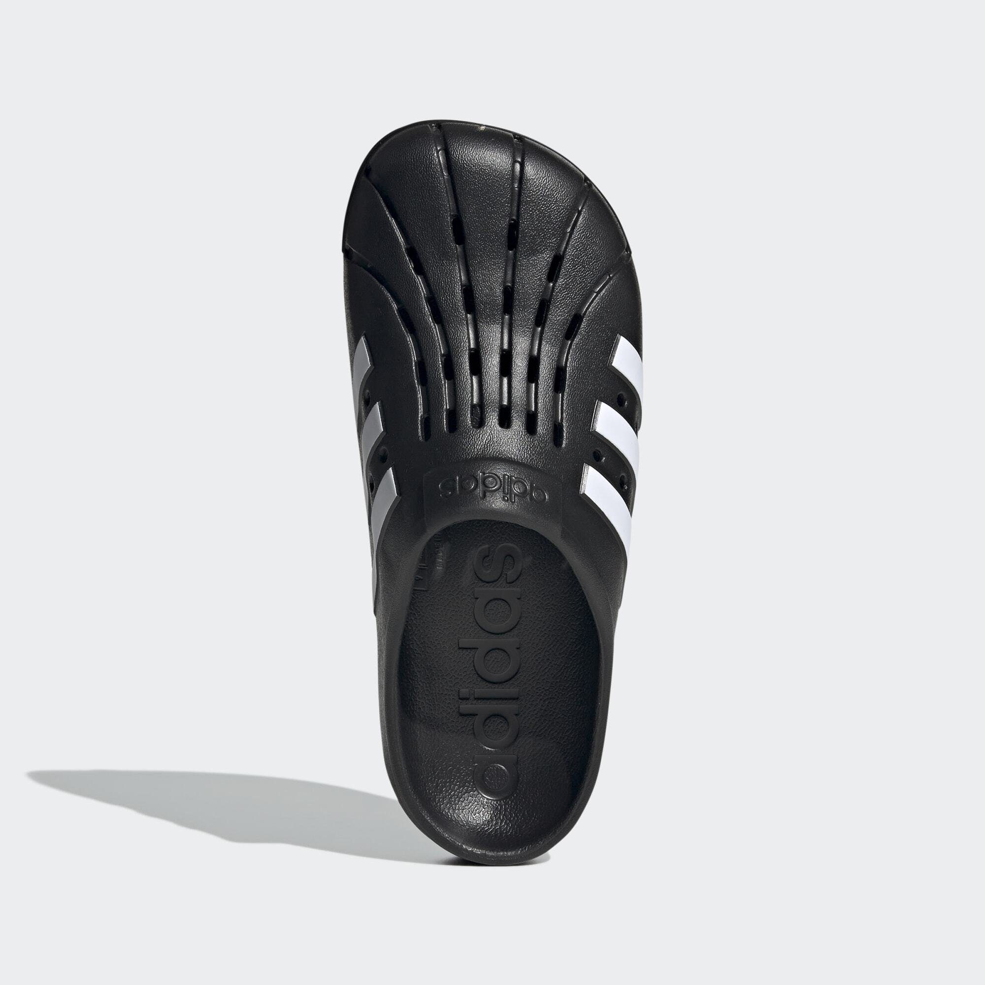 adidas Sportswear ADILETTE CLOG Badepantolette (1-tlg)