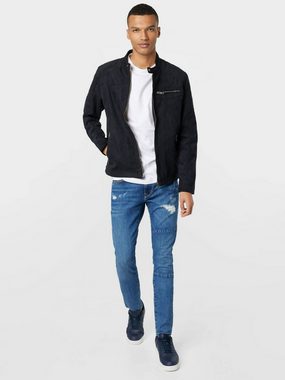 Pepe Jeans Skinny-fit-Jeans STANLEY (1-tlg)