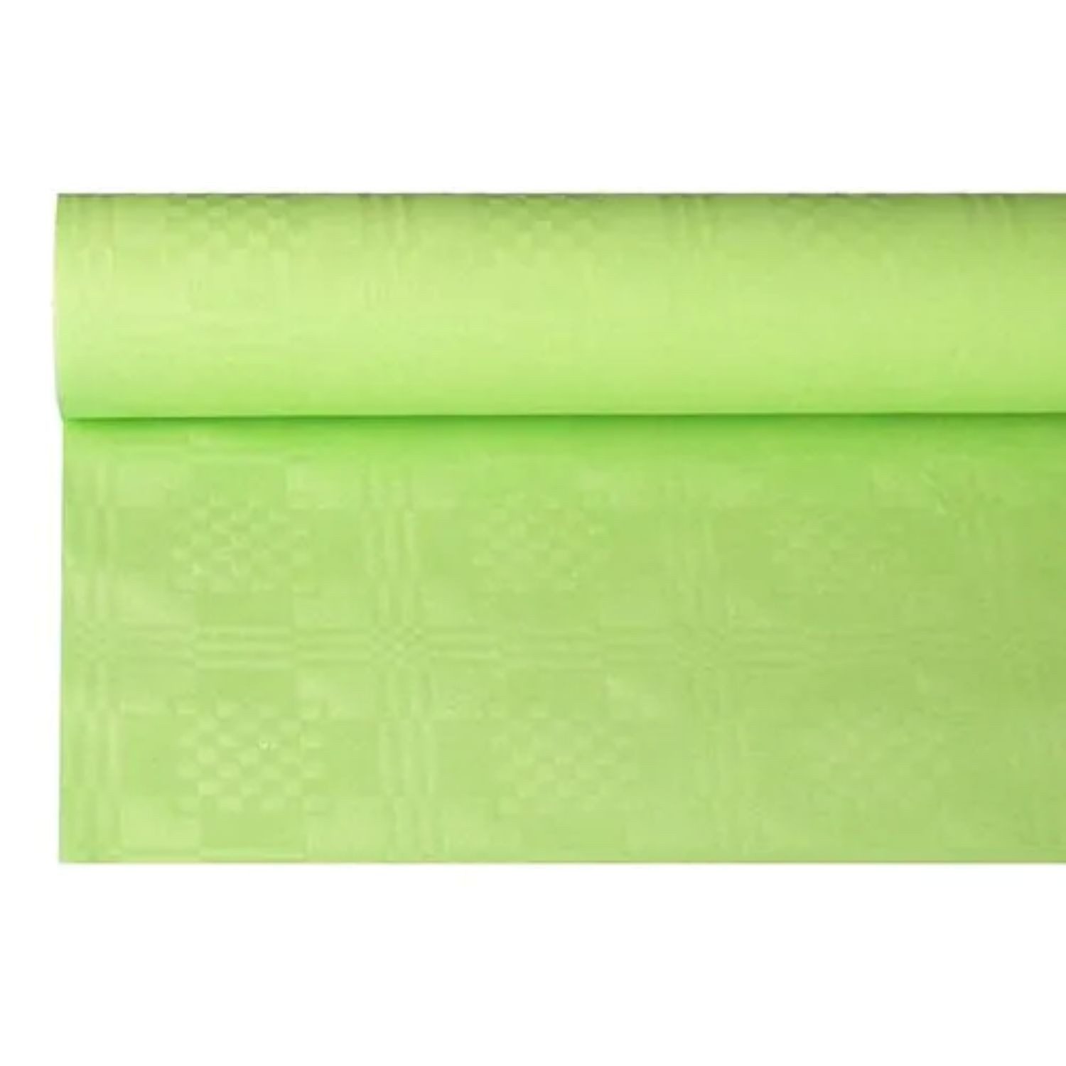 Papiertischdecke Rolle Lonsien Weiß Rosa Gold Party Tischdecke Einweg 4 Stück Tischdecke Rosa Tischdecke - Foto 5