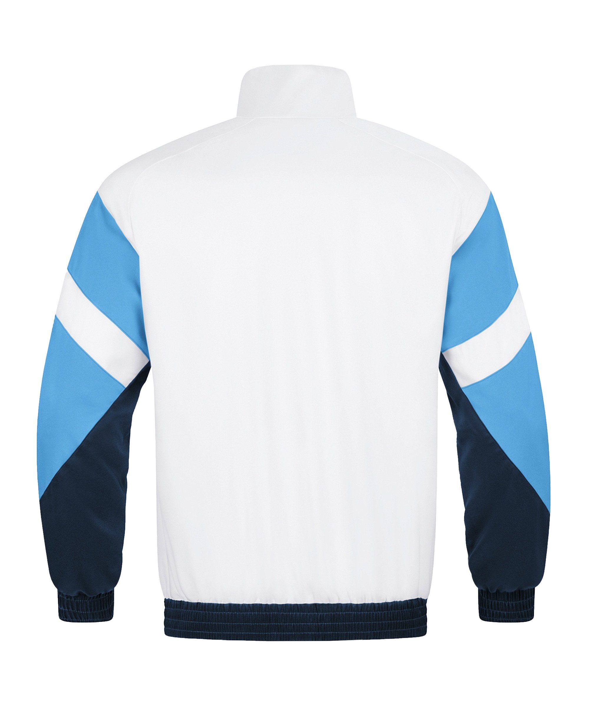 Jako Sweatjacke JAKO Retro Freizeitjacke Trainingsjacken günstig online kaufen