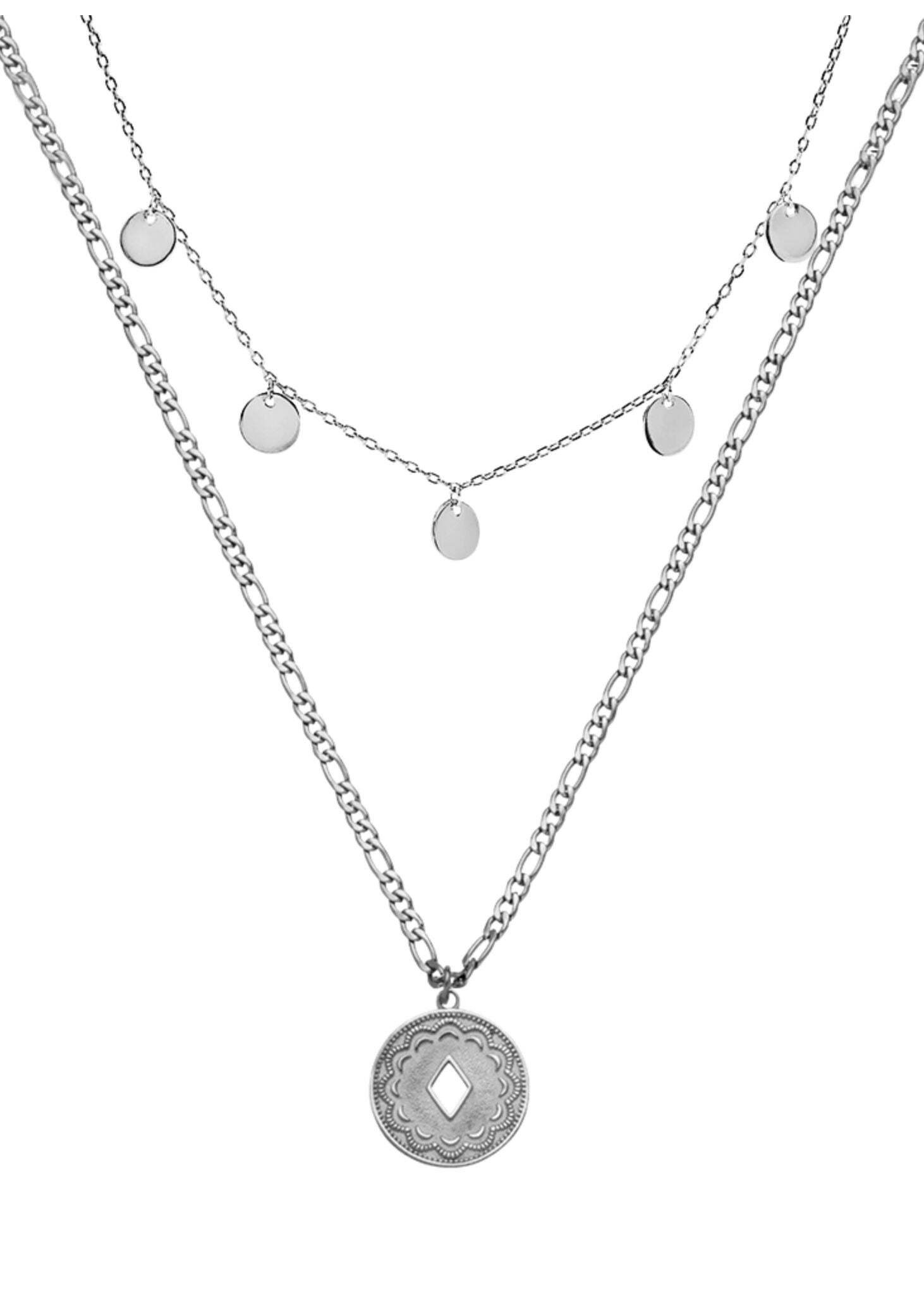 Purelei Schmuckset Kohala