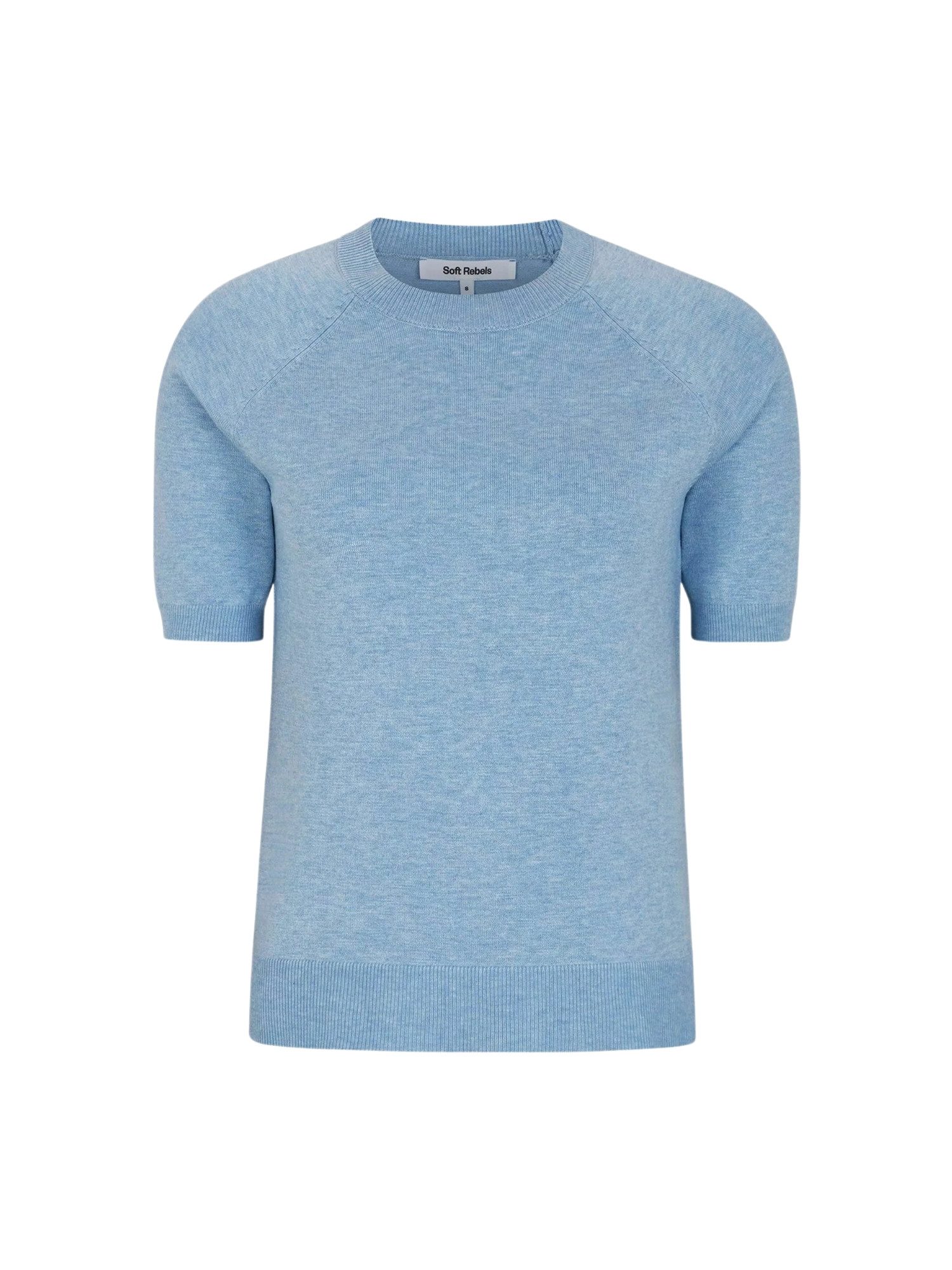 Soft Rebels Funktionstop Soft Rebels Top SRMarla