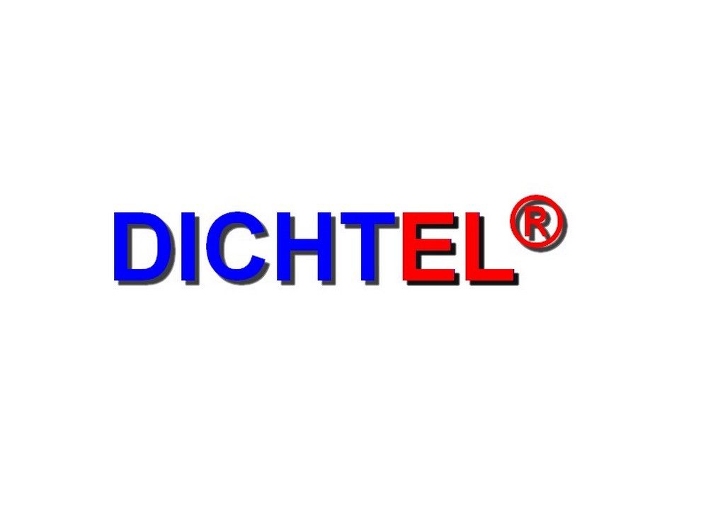DICHTEL