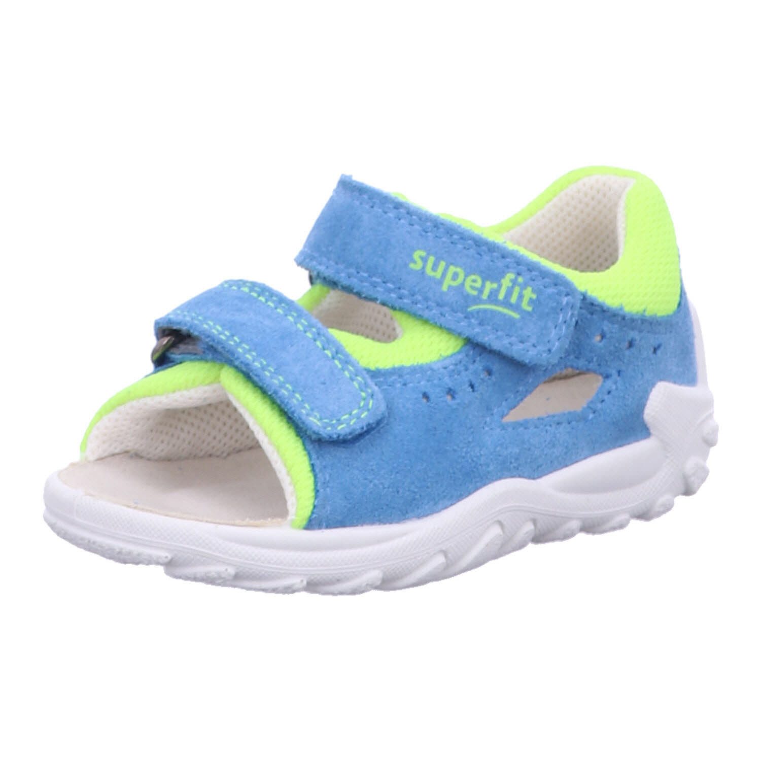 Superfit 1-000036 8410 Sandale