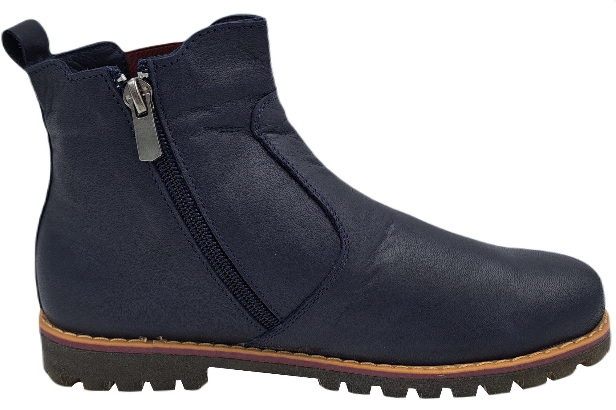 Andrea Conti Winterboots günstig online kaufen