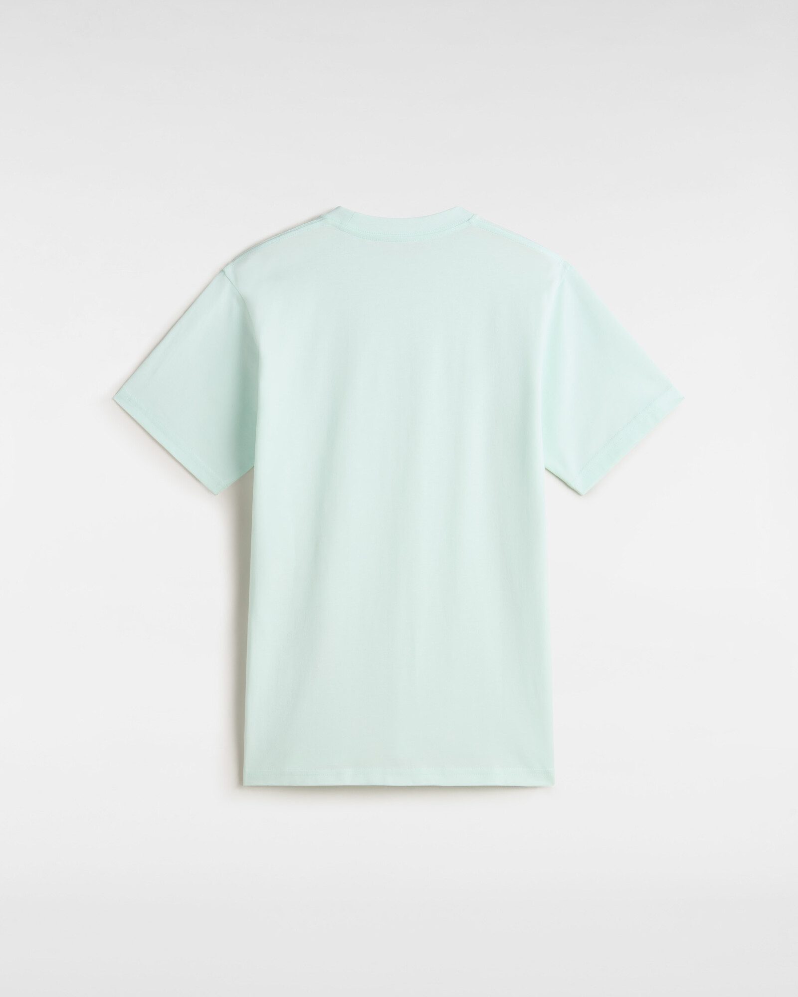 Vans T-Shirt LEFTCHESTLOGOTEEEM günstig online kaufen