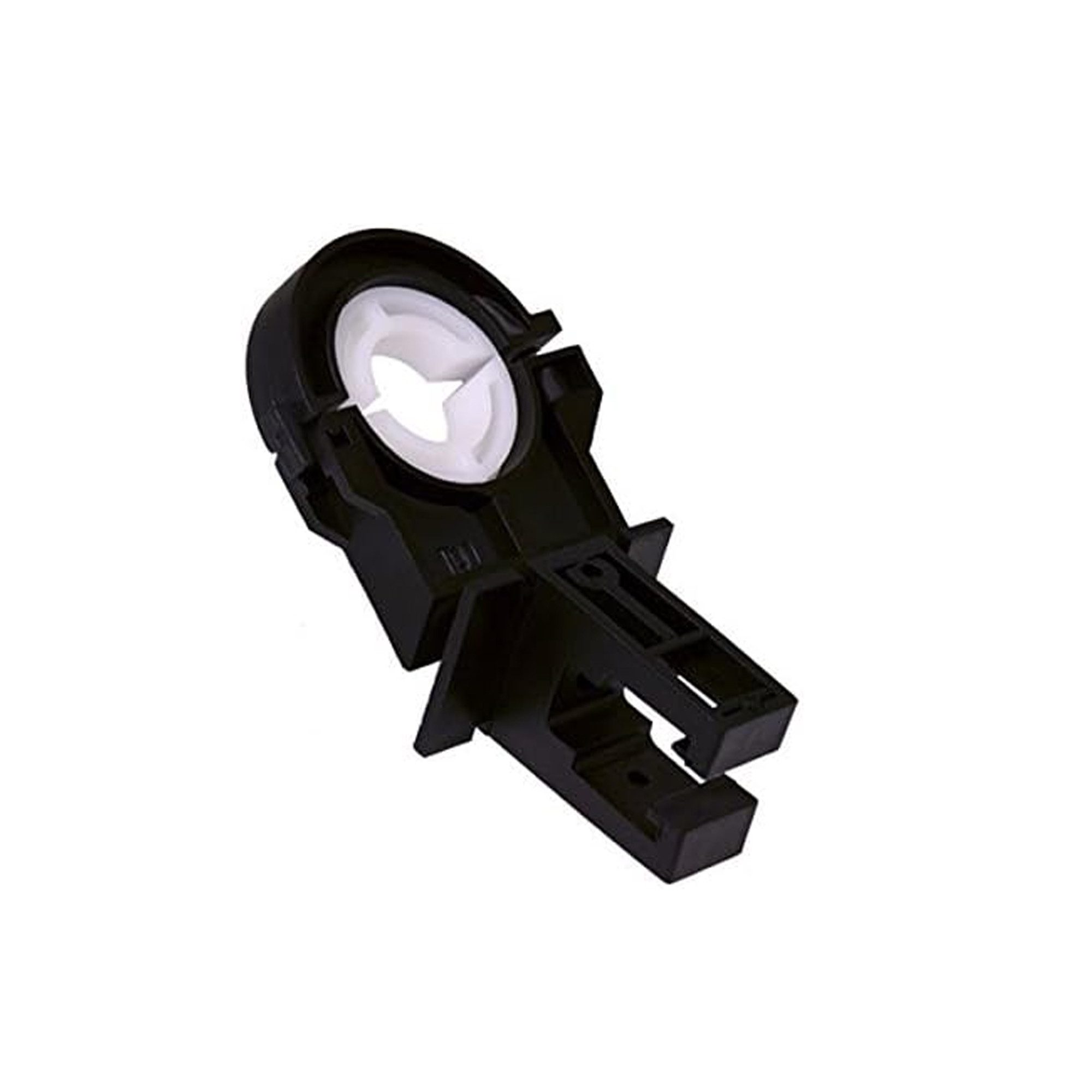 Zusatz LNB-Halter T90 für bis zu 16 LNBs Universal-Single-LNB