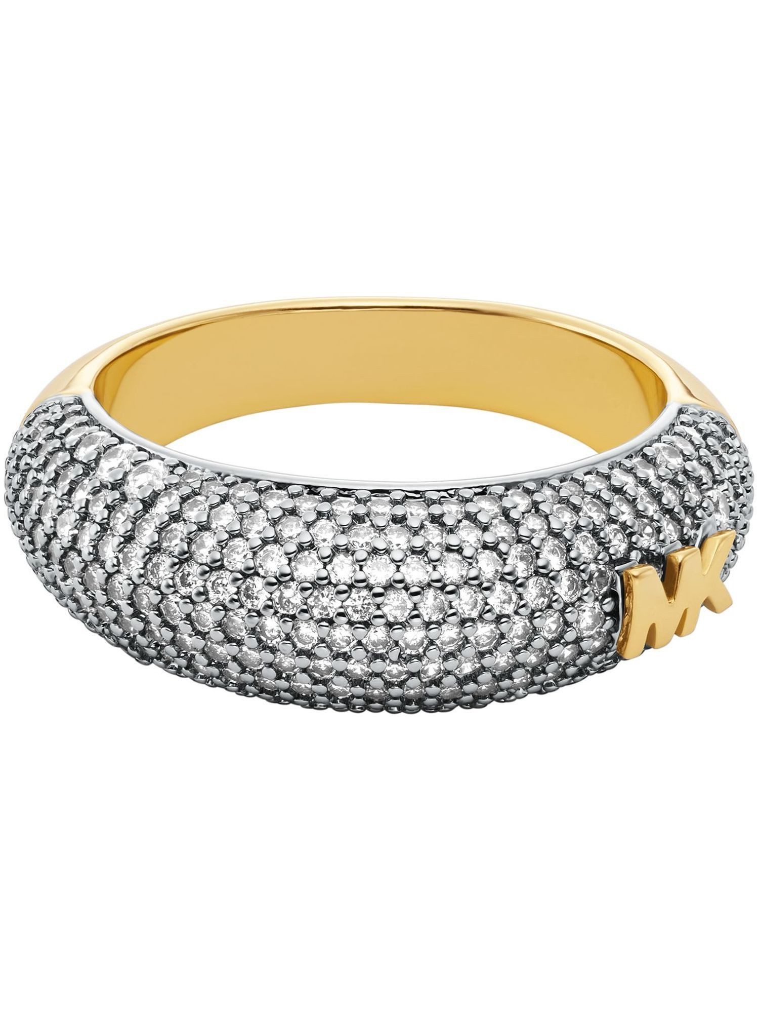 MICHAEL KORS Fingerring MKJ8541931508 günstig online kaufen