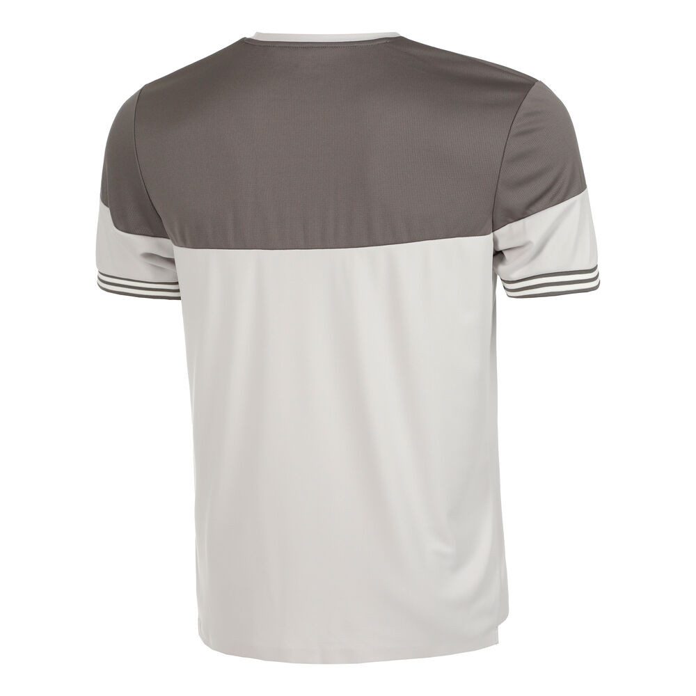 Ellesse T-Shirt Vinco Tee günstig online kaufen