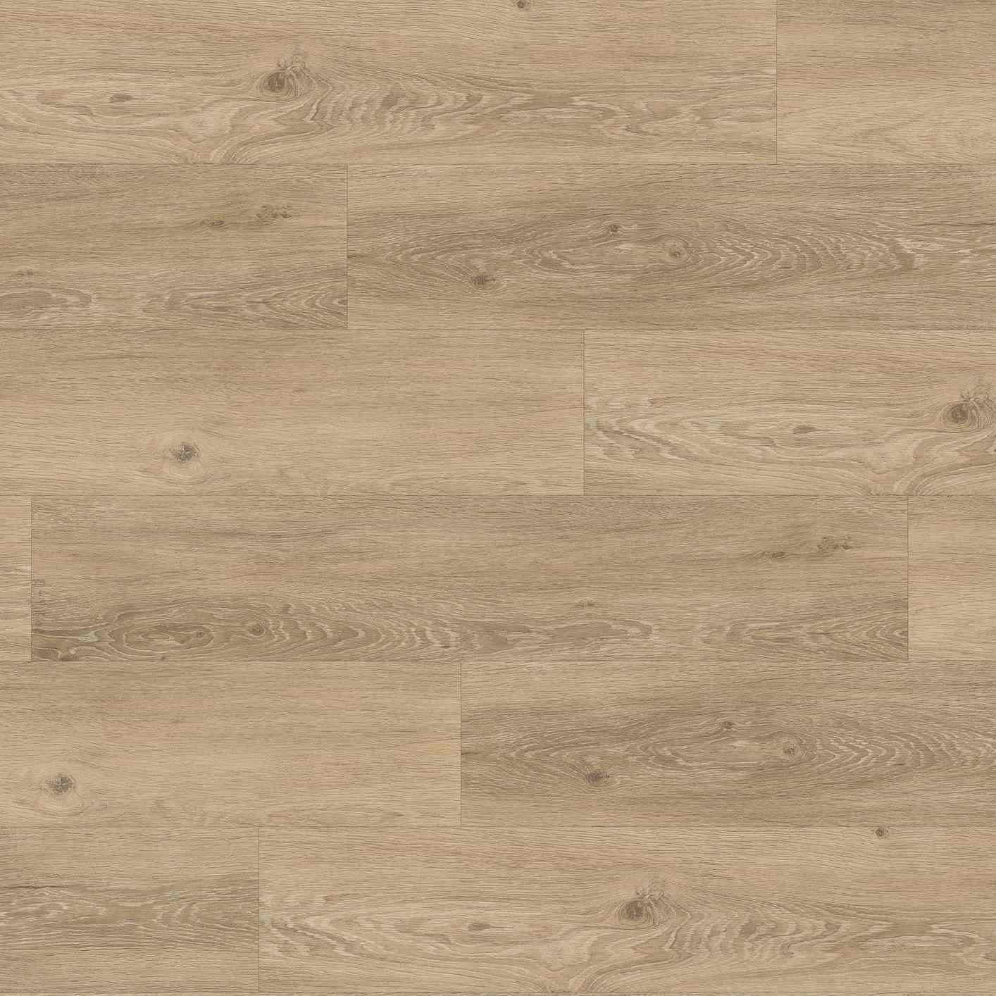 Floornovo Vinylboden Rigid Klick Holzoptik 22.5x122cm Vinylboden Diele