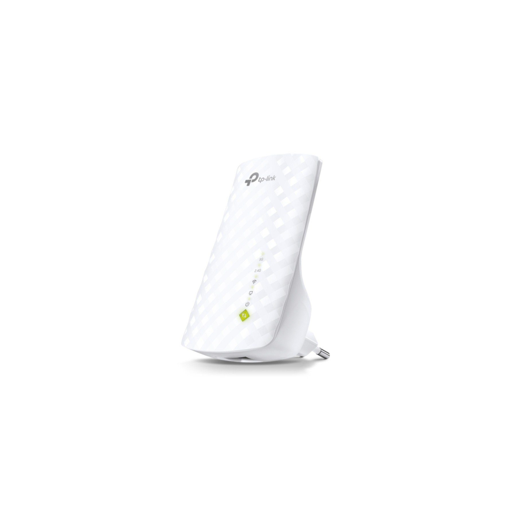 tp-link AC750 Mesh WLAN Repeater Reichweitenverstärker