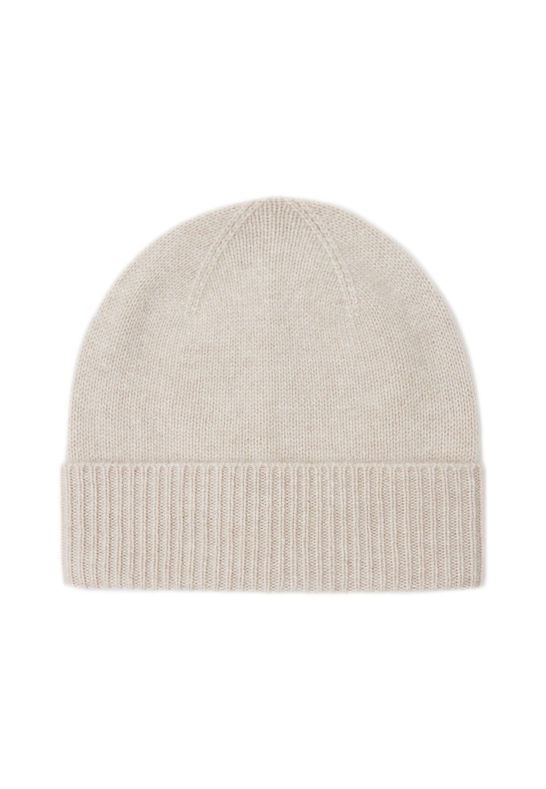 Style & Republic Beanie Style Republic Sport Beanie Damen günstig online kaufen