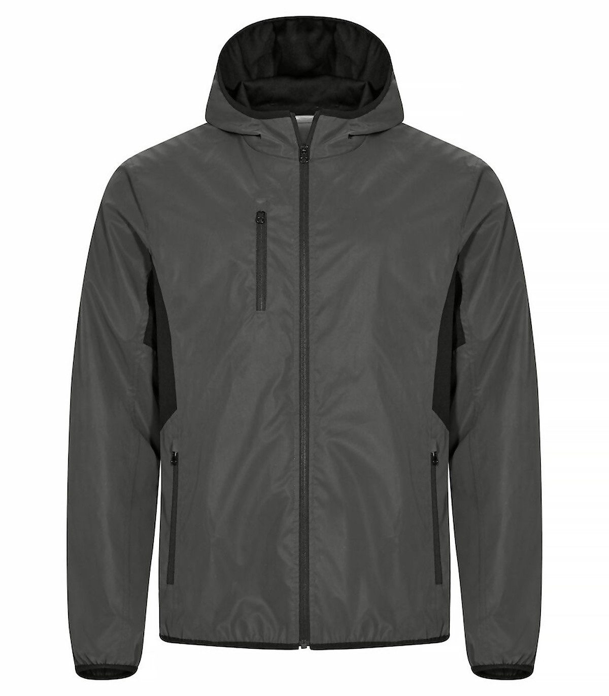 Clique Outdoorjacke Willmar