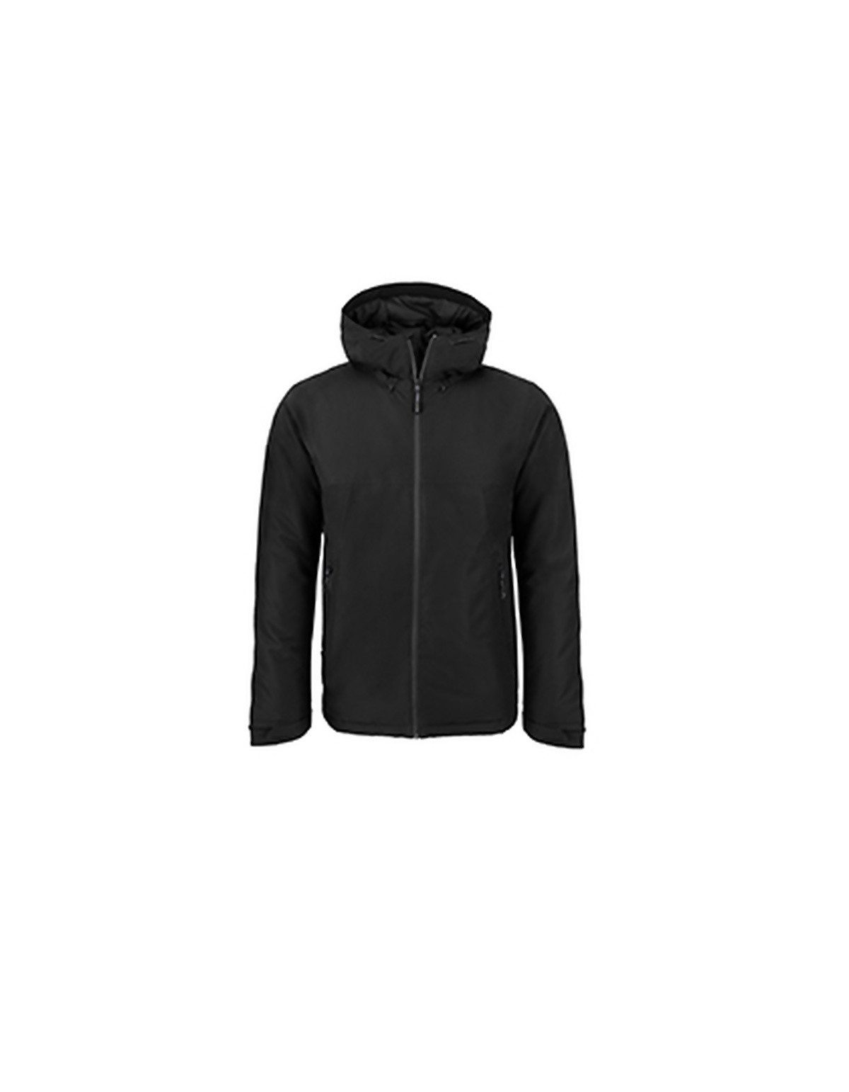Craghoppers Expert Outdoorjacke Expert Thermic Insulated Jacket