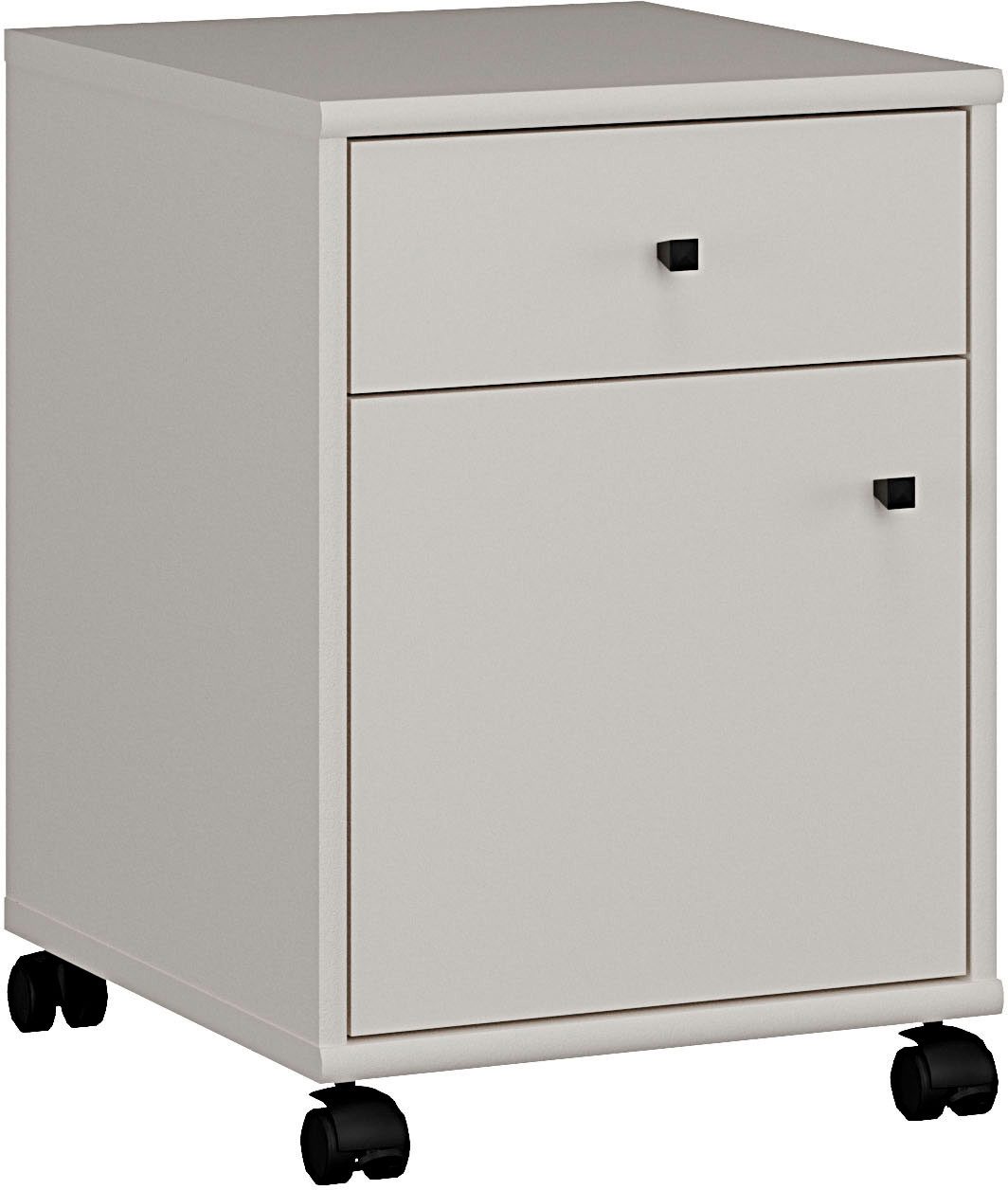 FORTE Rollcontainer Tempra
