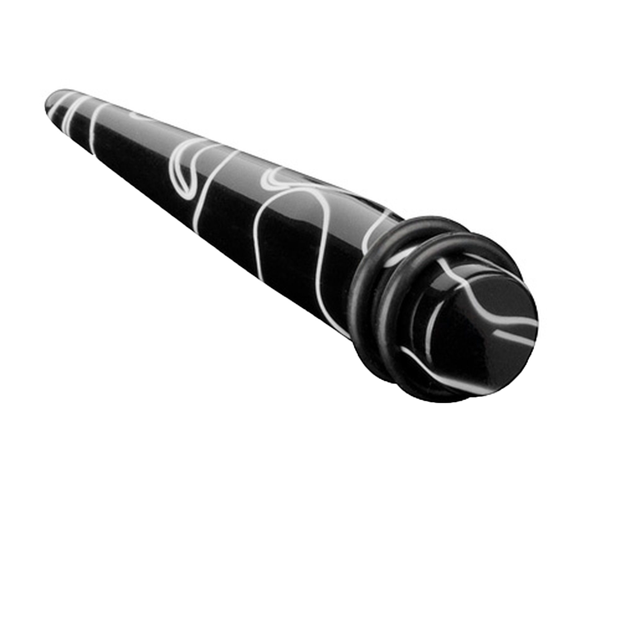 Taffstyle Dehnungsstab Piercing Dehnstab Taper Expander günstig online kaufen