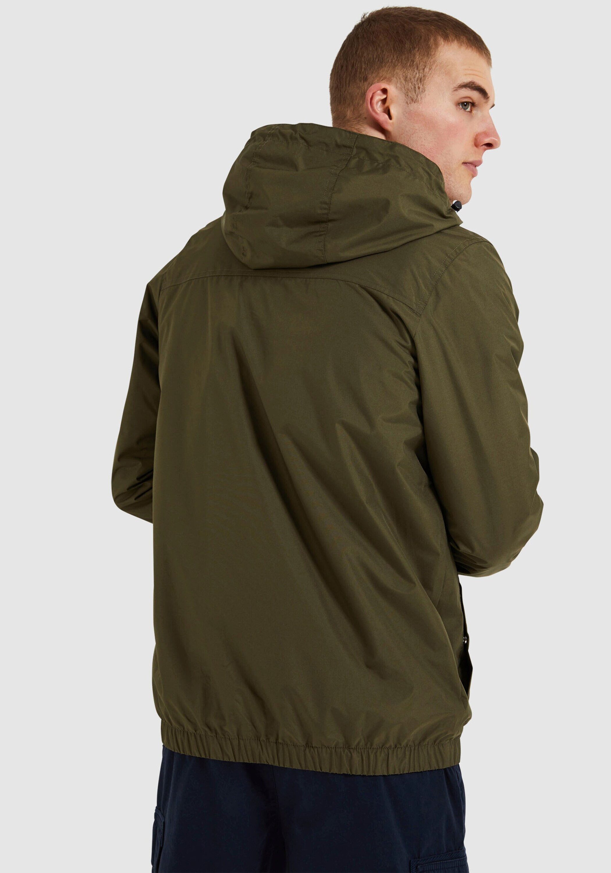Ellesse Kurzjacke Mont 2 (1-St)
