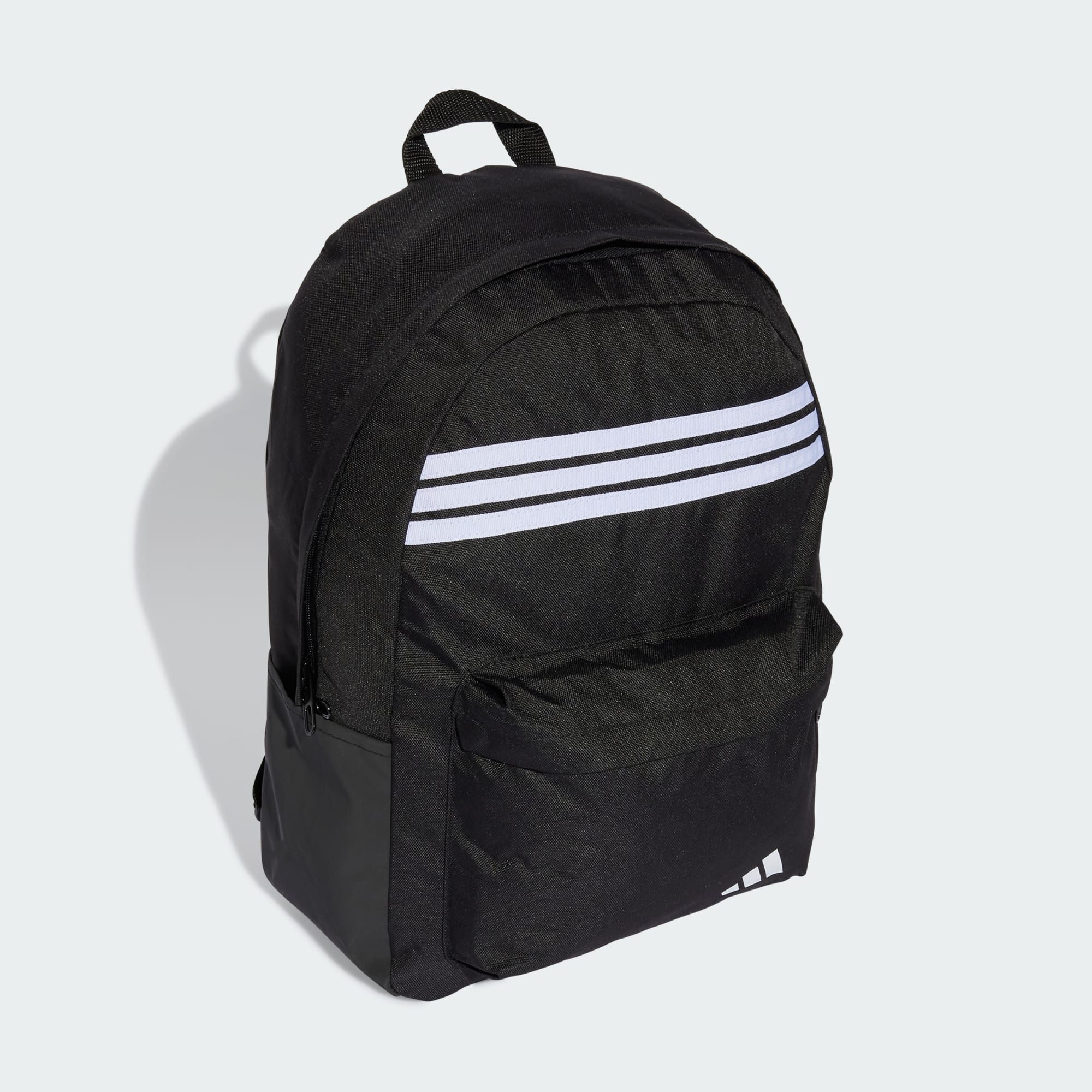 adidas Sportswear Shopper CLASSIC 3-STREIFEN HORIZONTAL (1-tlg) günstig online kaufen