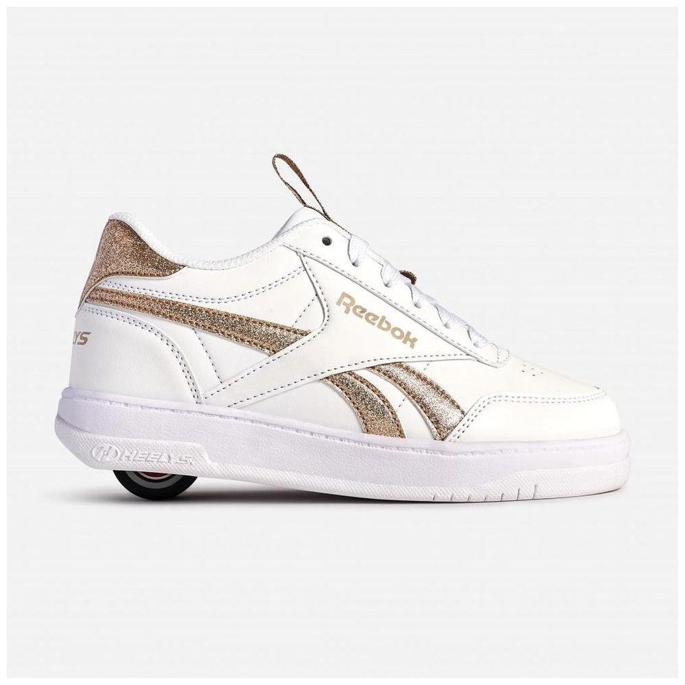 Heelys CL Court Low (He01517100) Sneaker