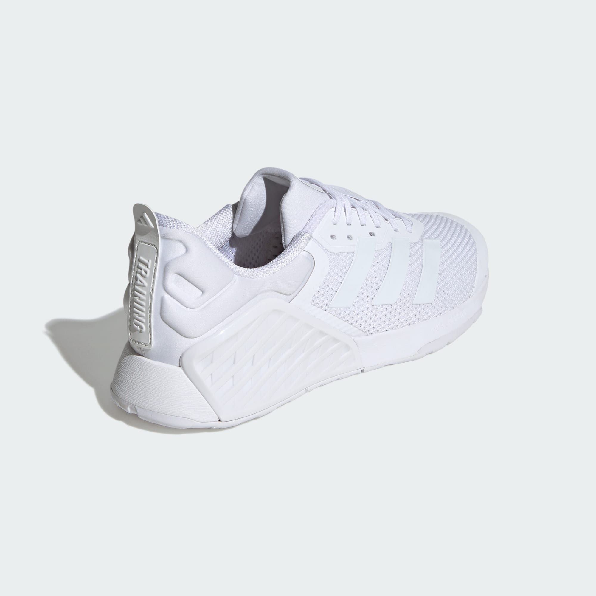 adidas Performance DROPSET 3 TRAININGSSCHUH Indoorschuh