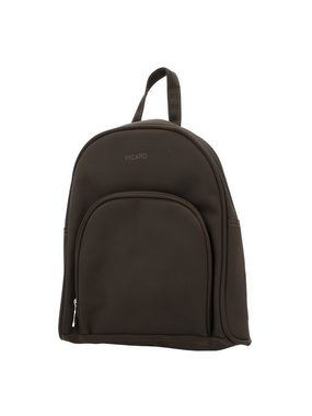 Picard Rucksack PICARD Rucksack Tiptop aus Nylon