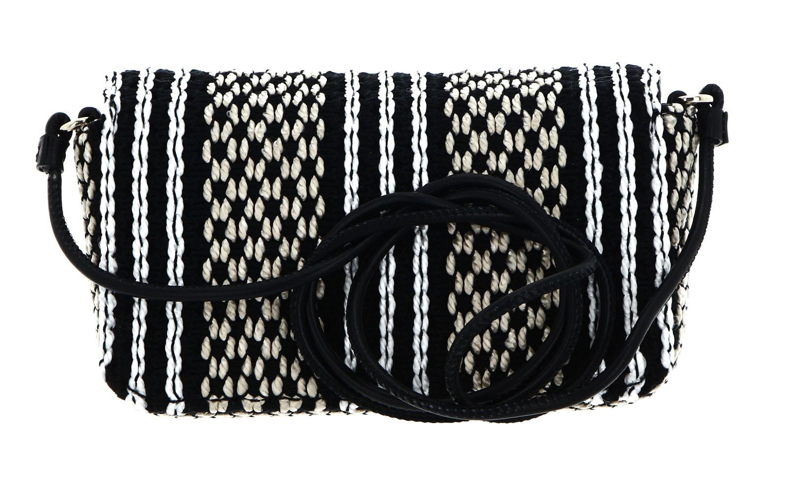 Furla Umhängetasche 1927