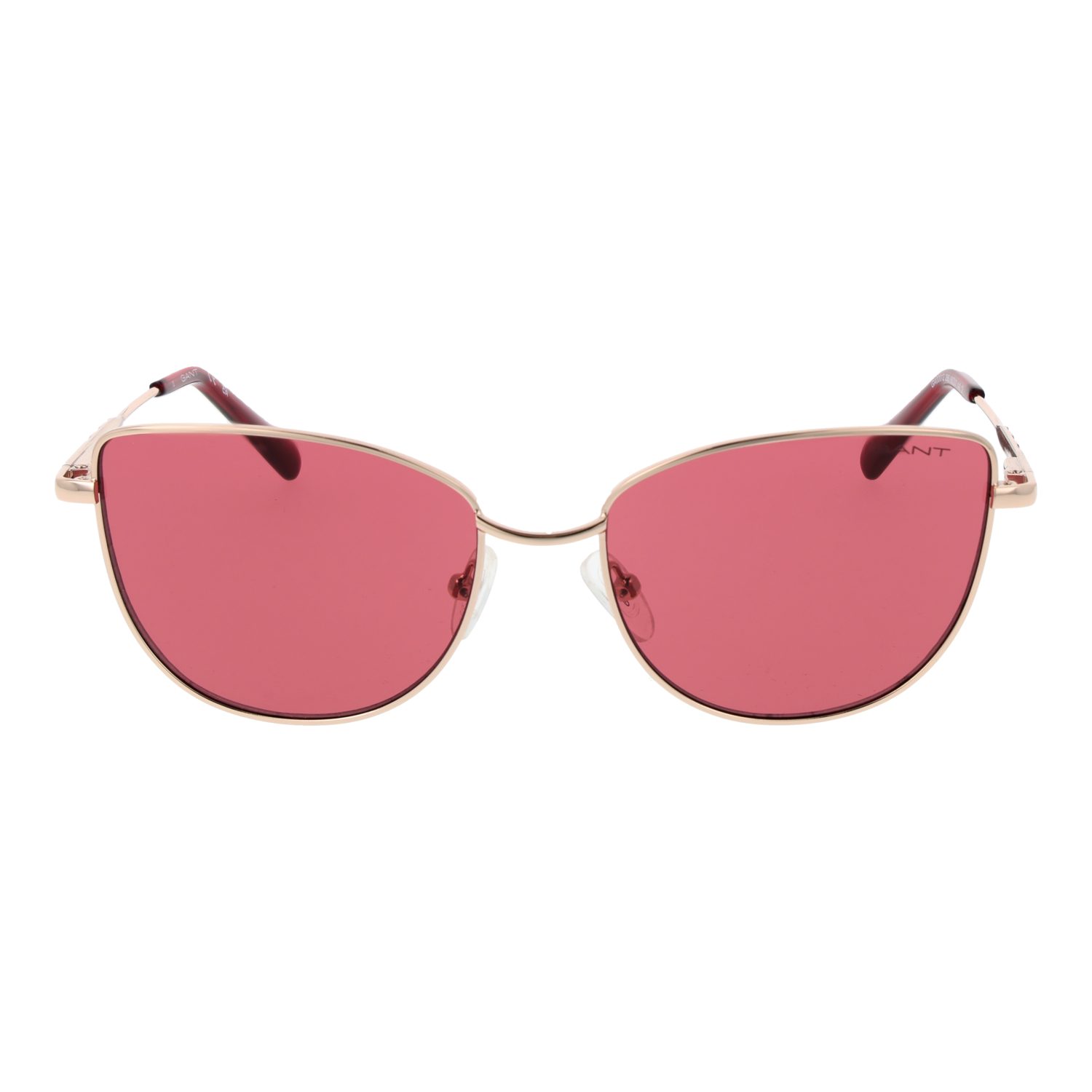 Gant Sonnenbrille GA00012 5528S