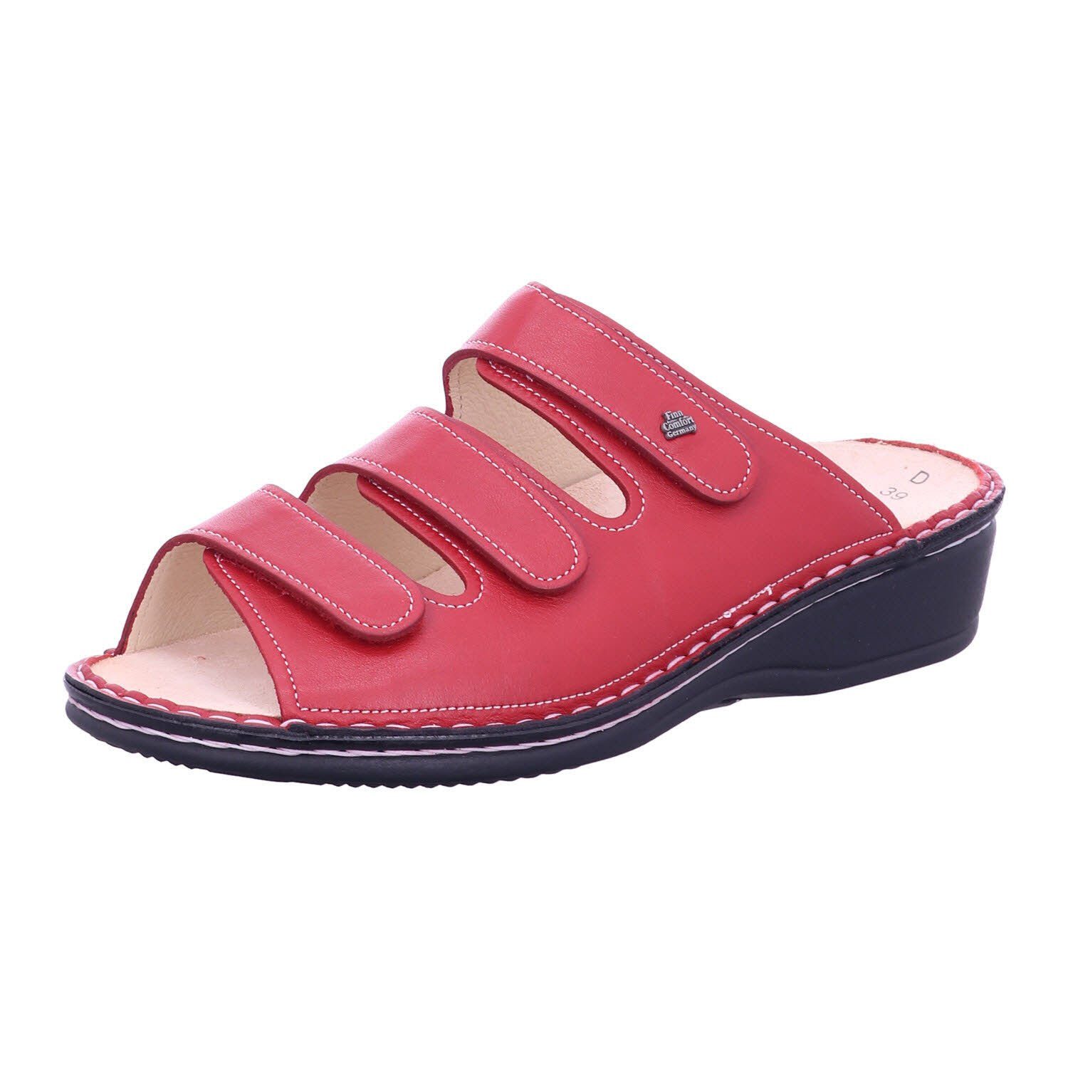 Finn Comfort PISA Pantolette günstig online kaufen