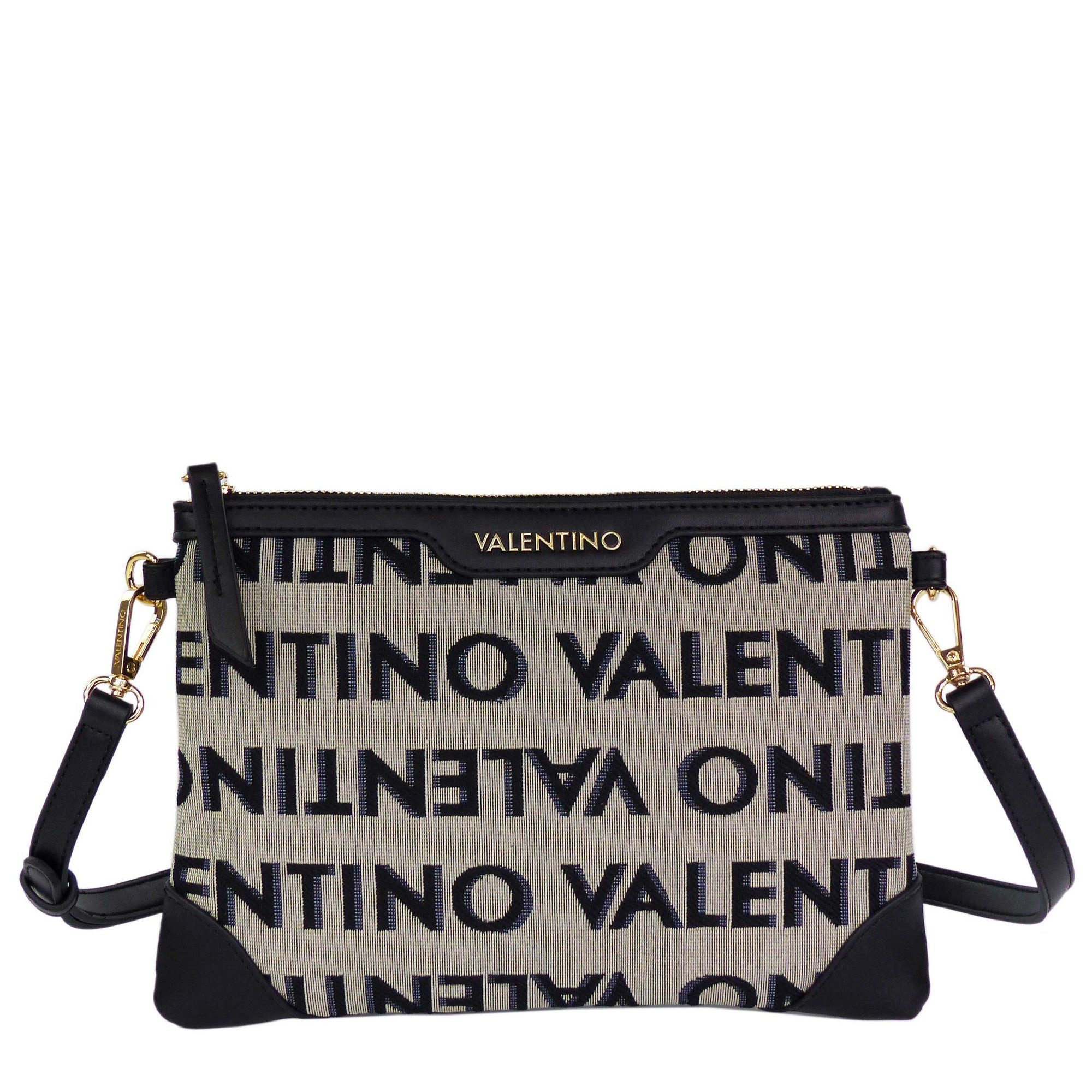 Umhängetasche Laksa Clutch